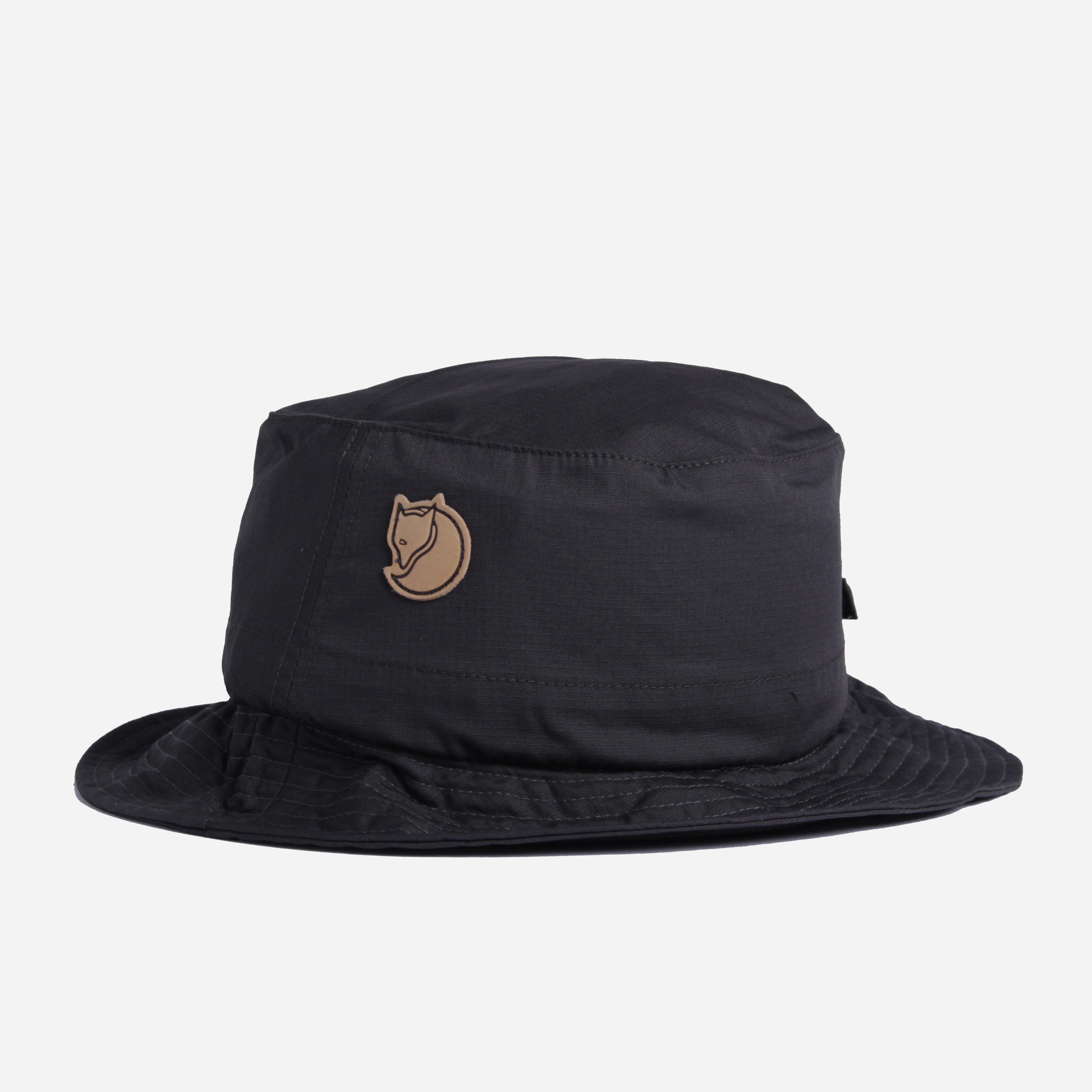 fjallraven marlin shade hat