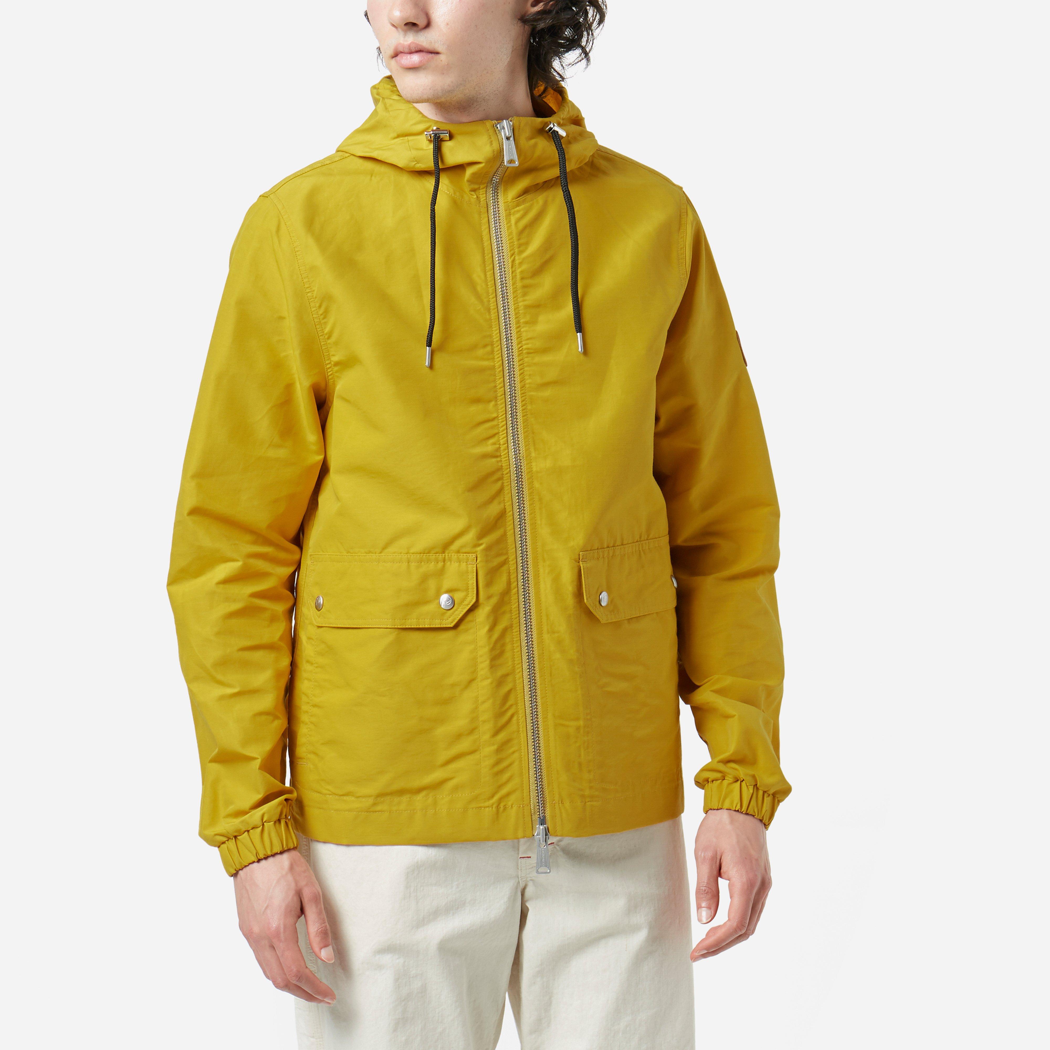 barbour hanover jacket