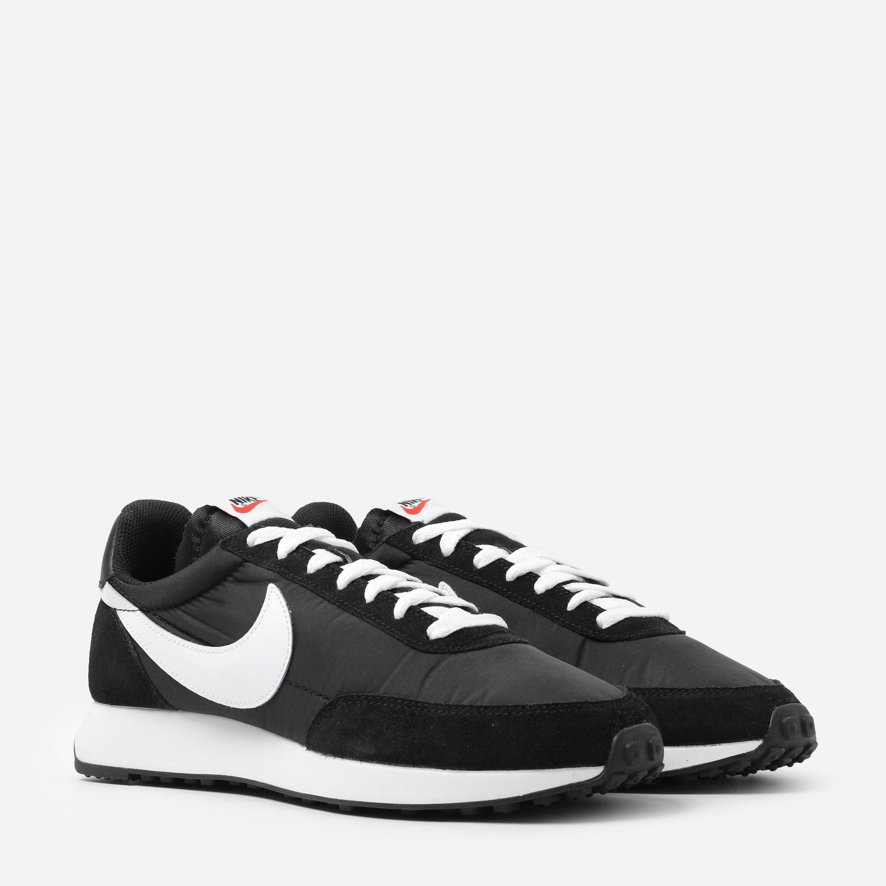 Nike Synthetic Air Tailwind '79 - Shoes in Black/White (Black) for Men -  Save 61% - Lyst