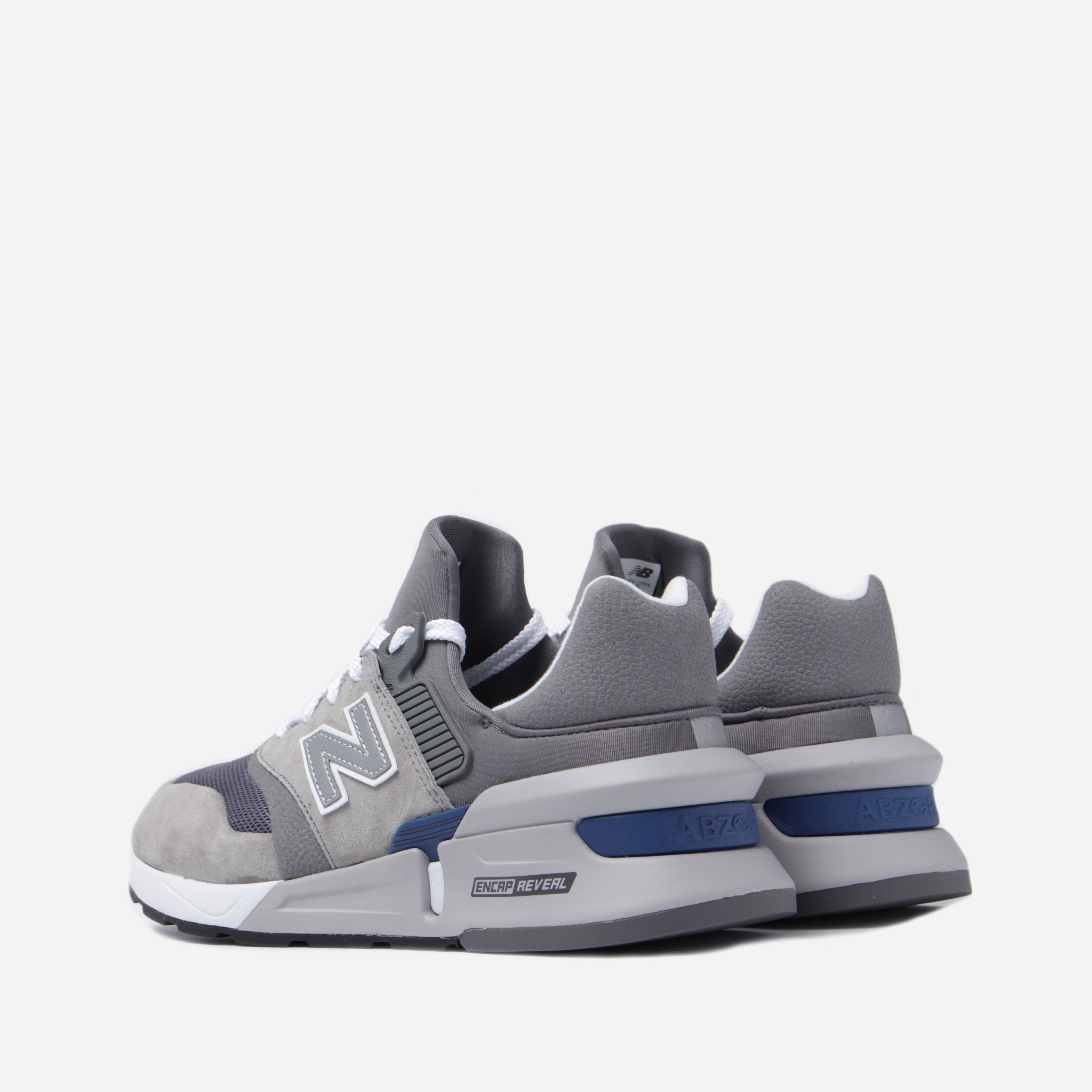 ms997hgc new balance