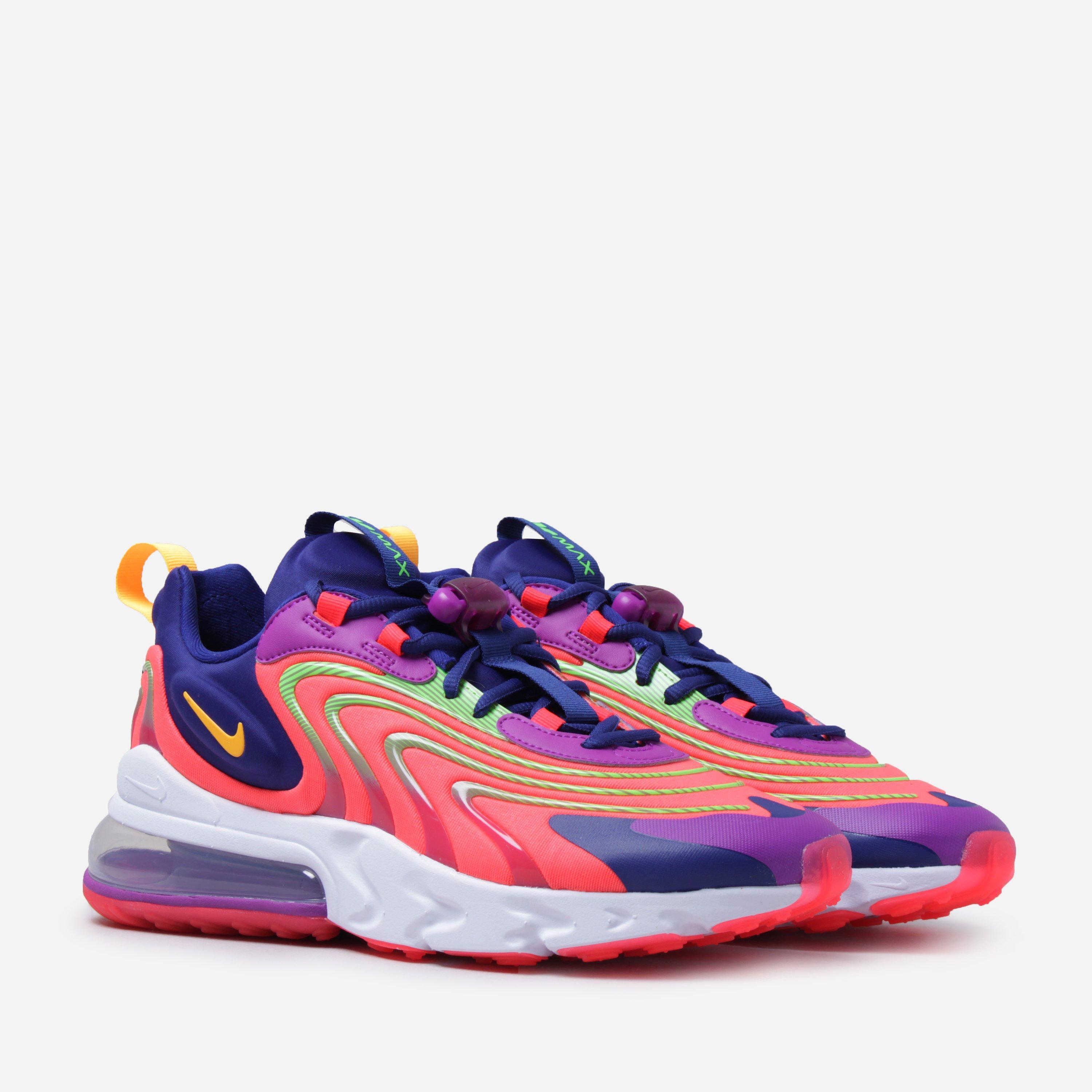 mens '270 react trainers