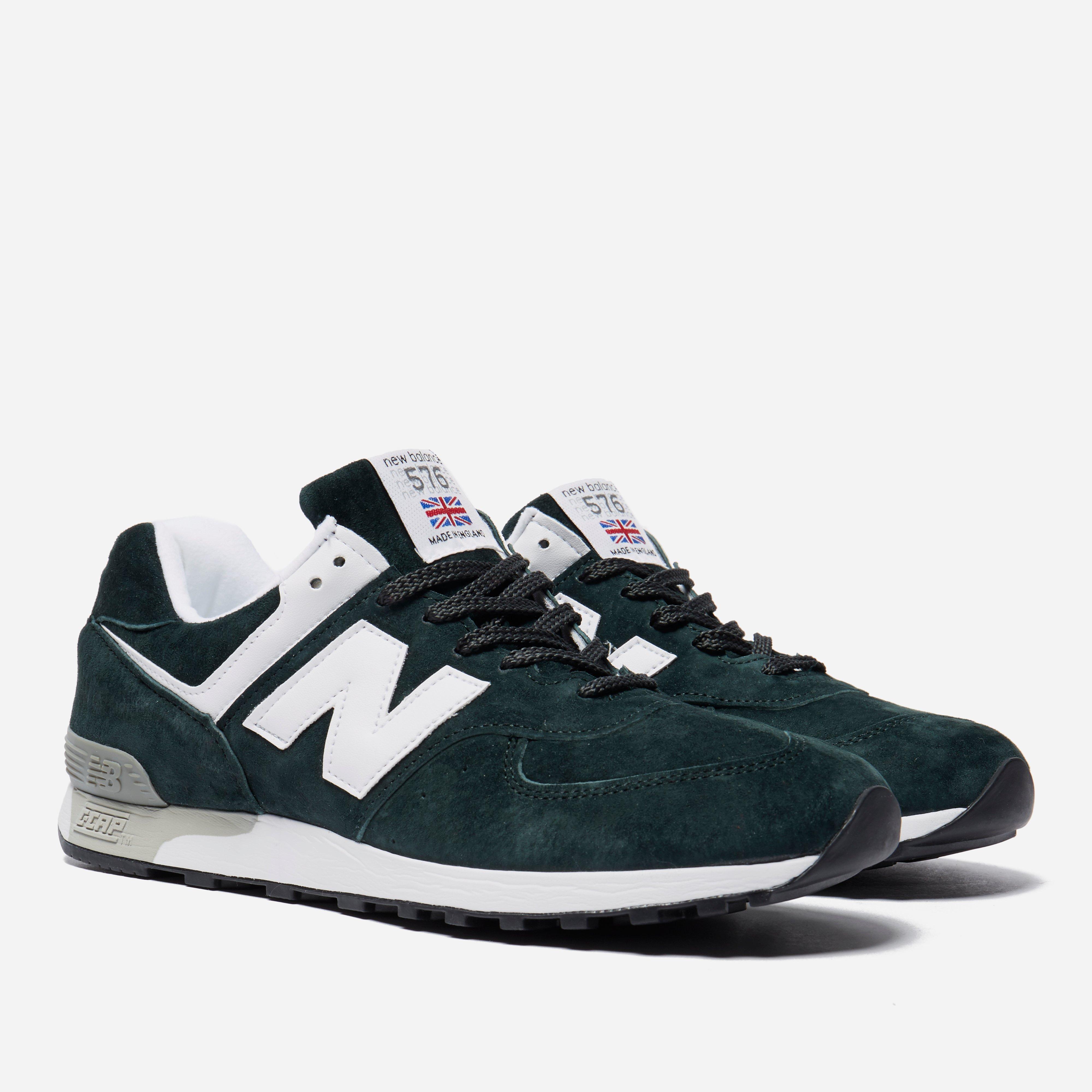 new balance 576 sale