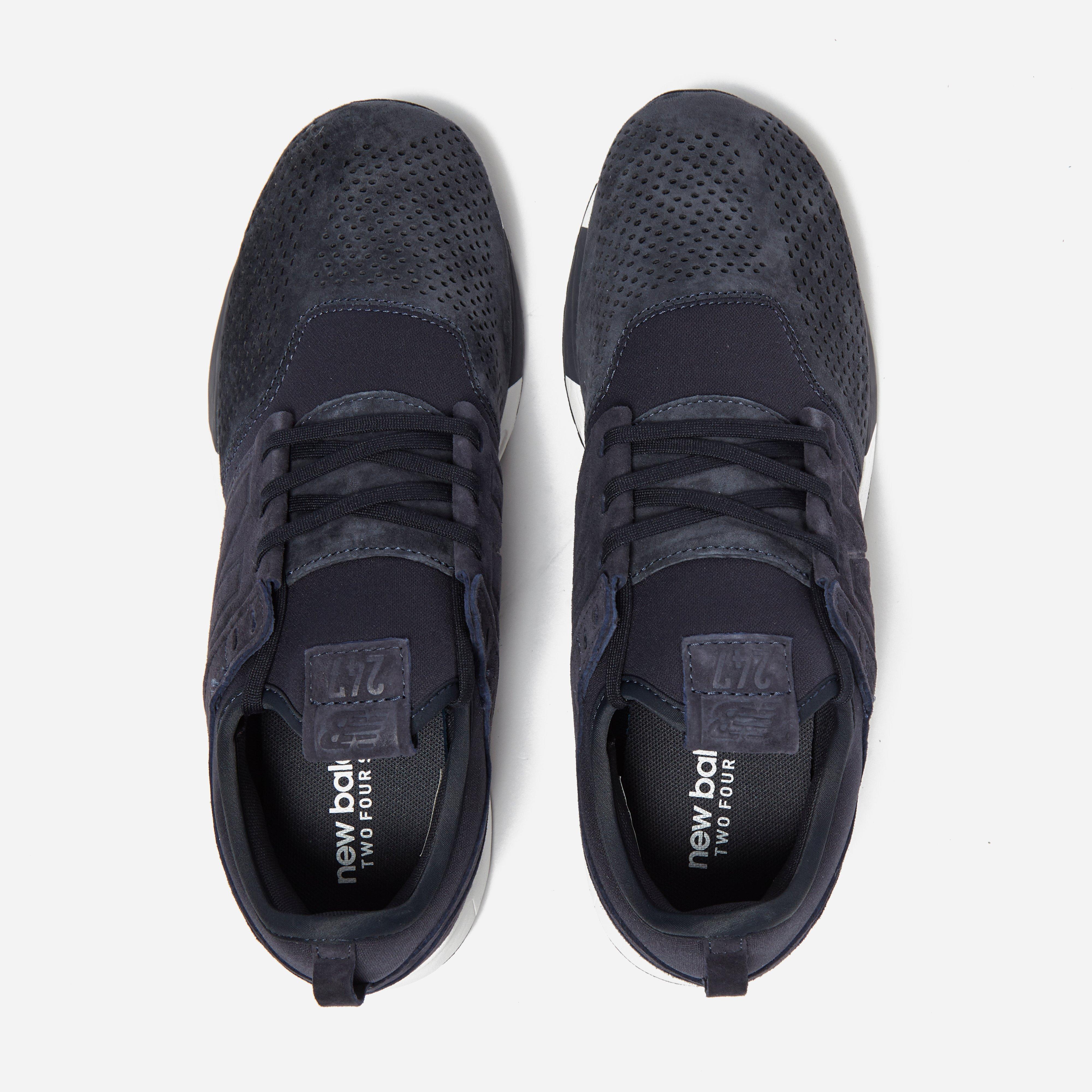 new balance mrl247 marrone new balance mrl247 marrone