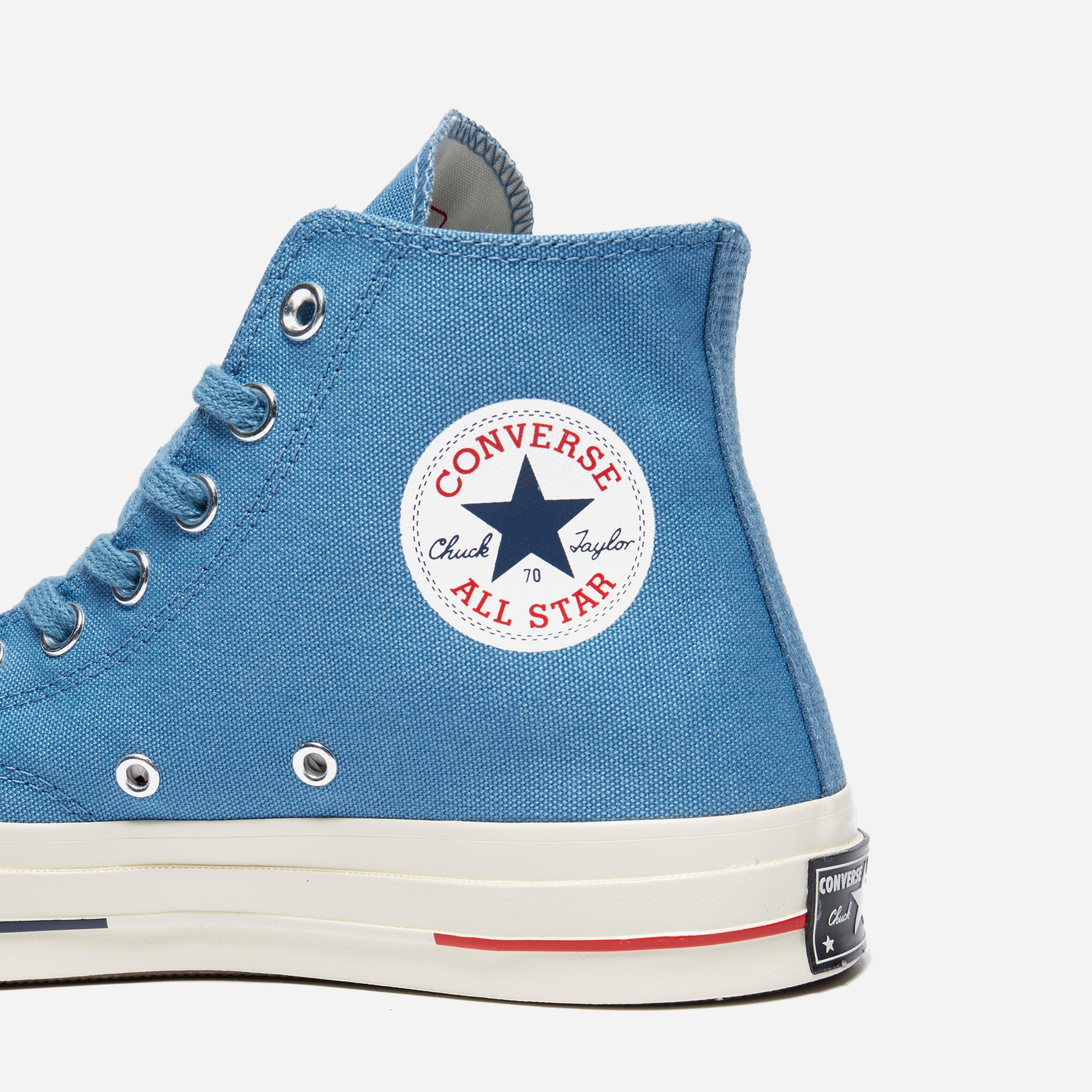 converse heritage,Quality assurance,protein-burger.com