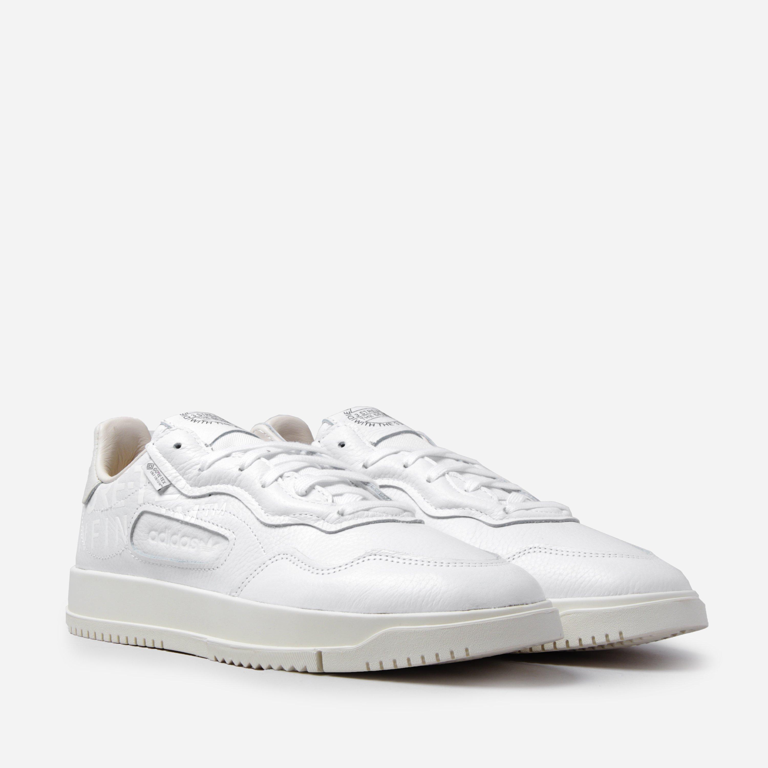 sc premiere gore tex