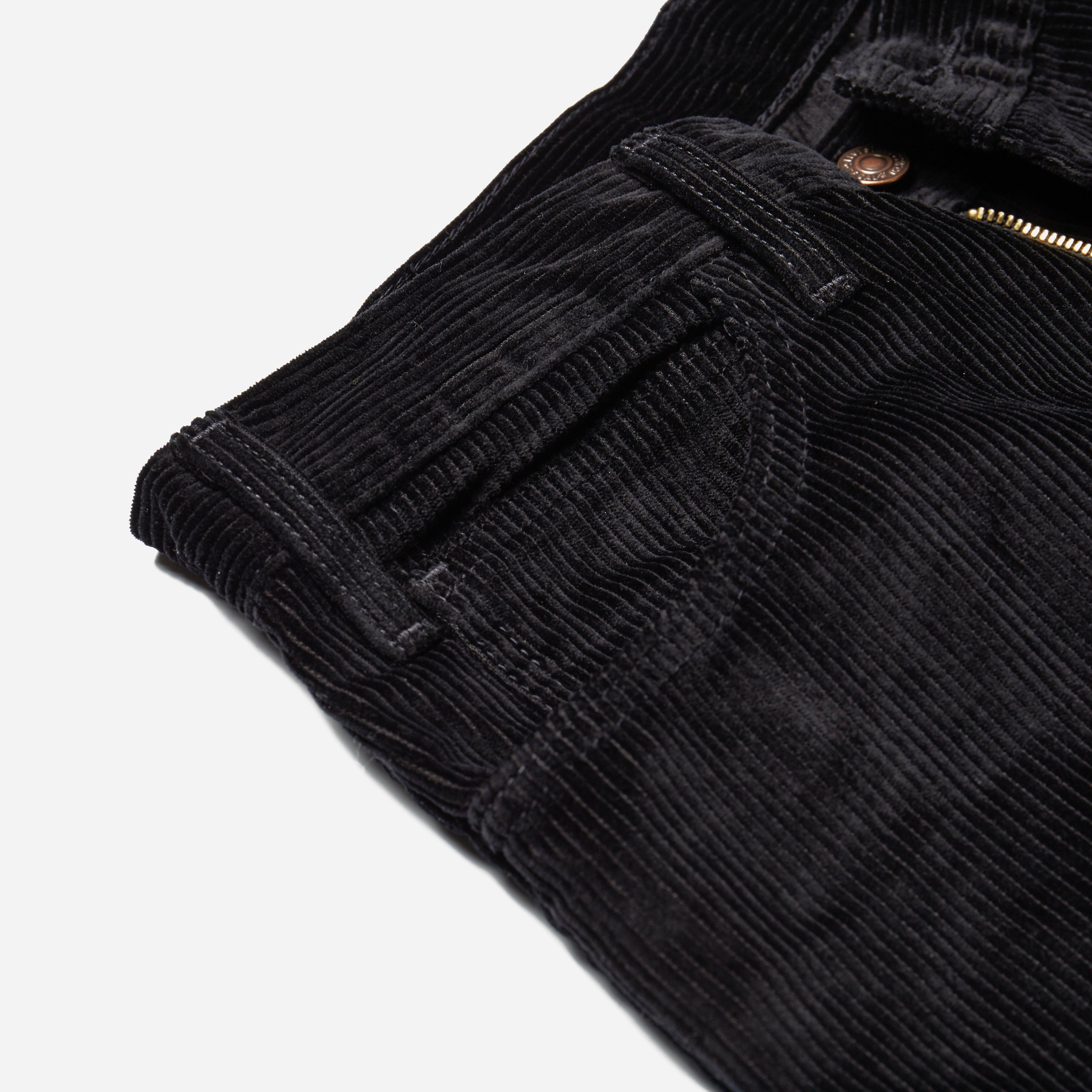 levis 519 richmond