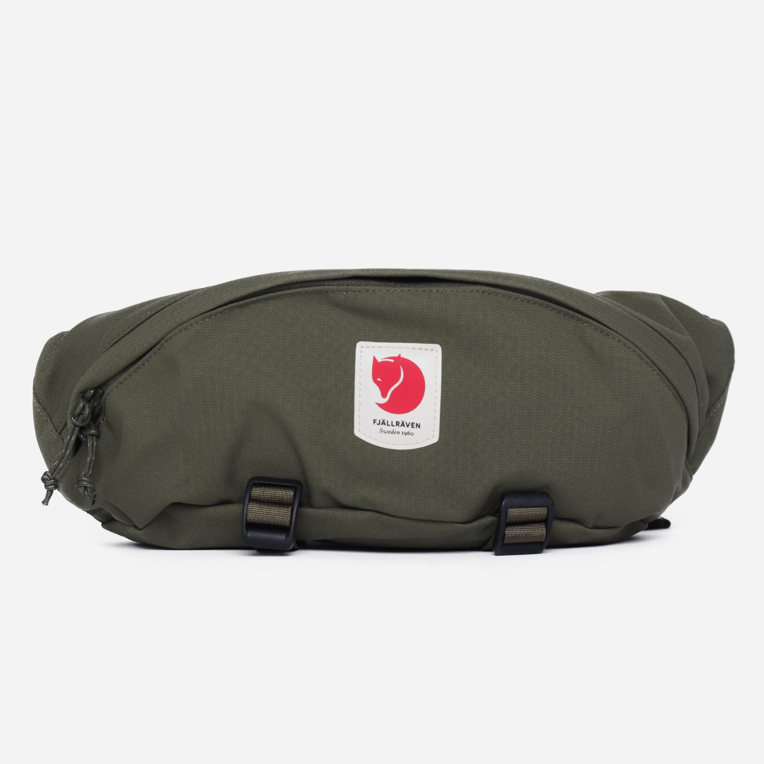 taichi waterproof bolsa