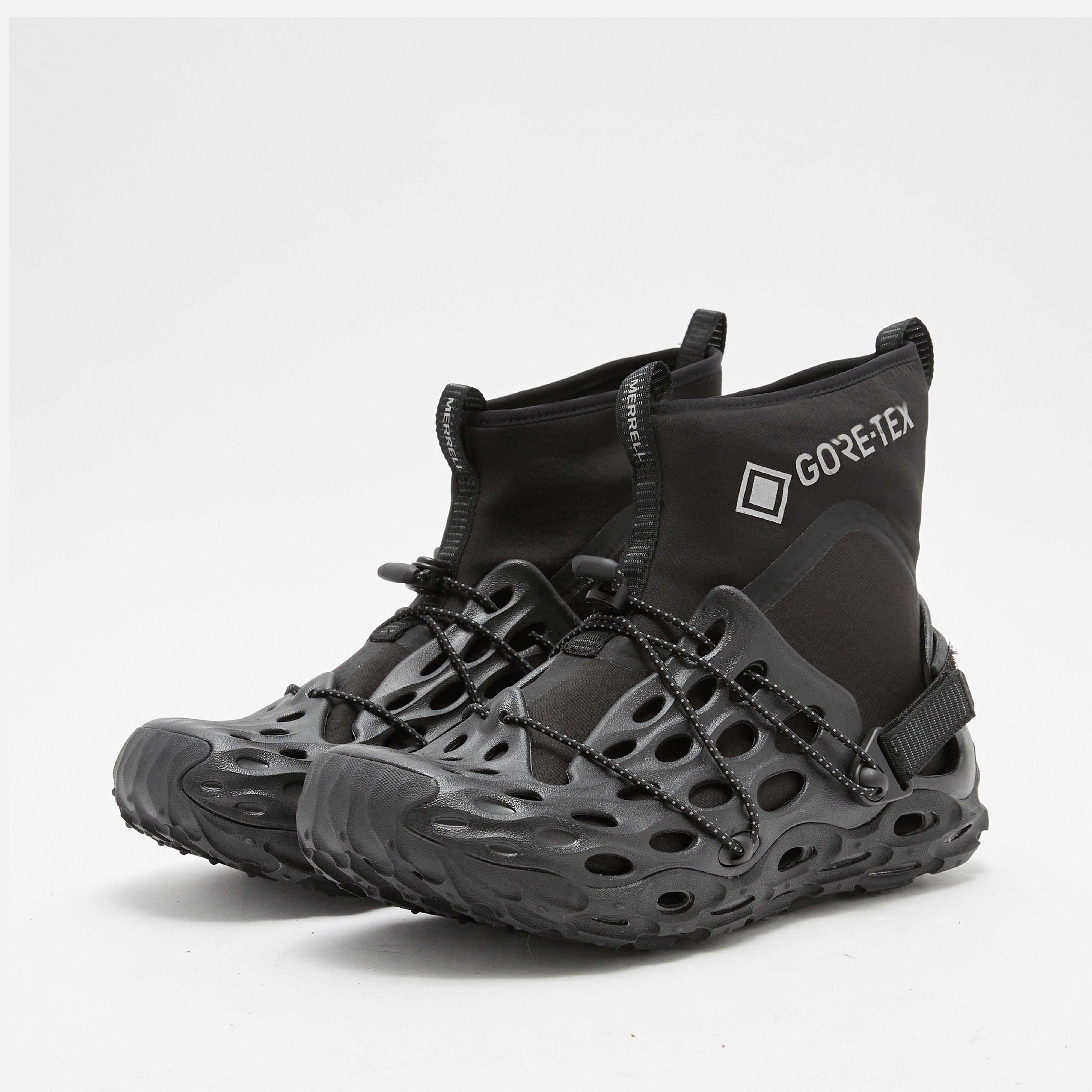 merrell hydro moc at neo gtx 1trl