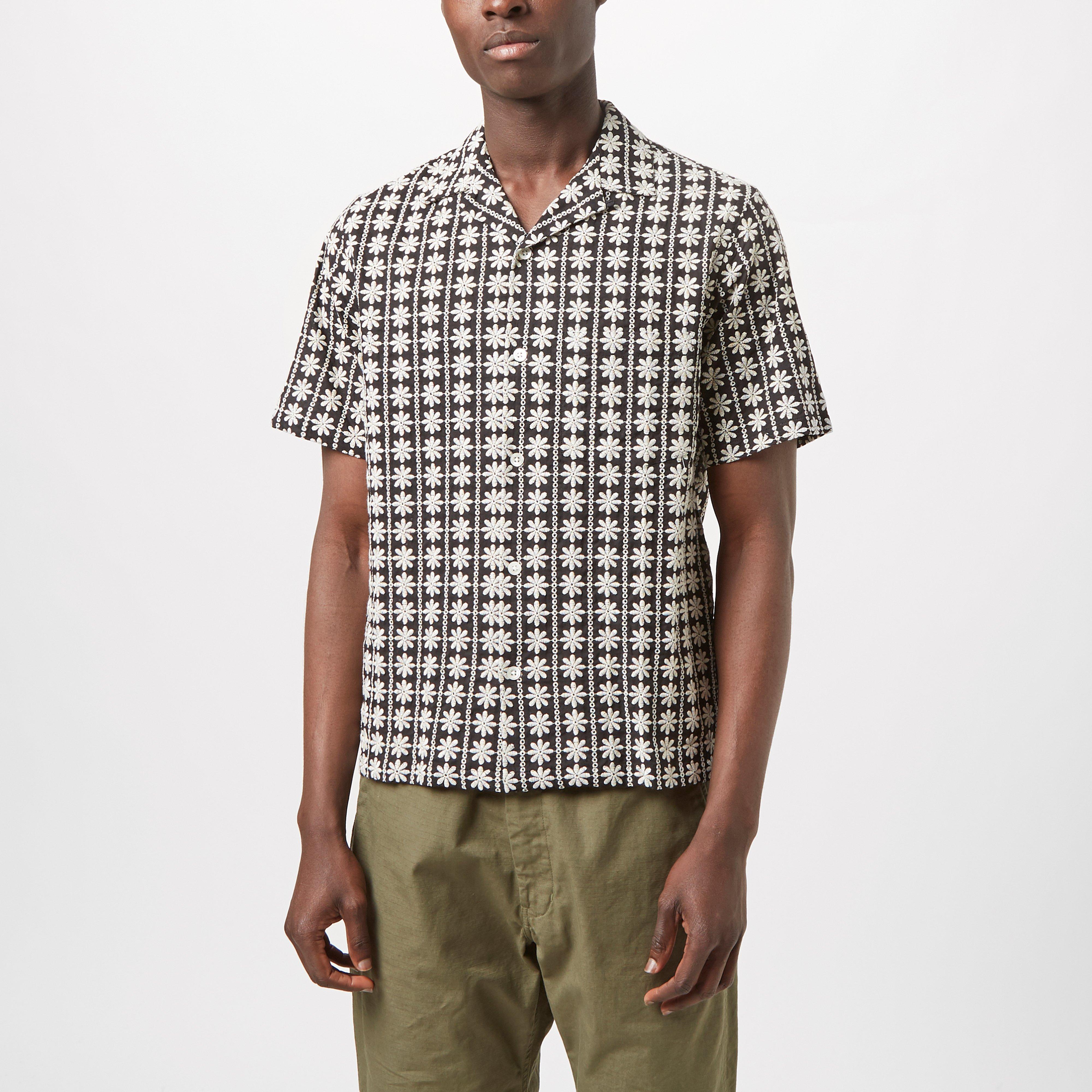 Portuguese Flannel Flannel Folclore Two 