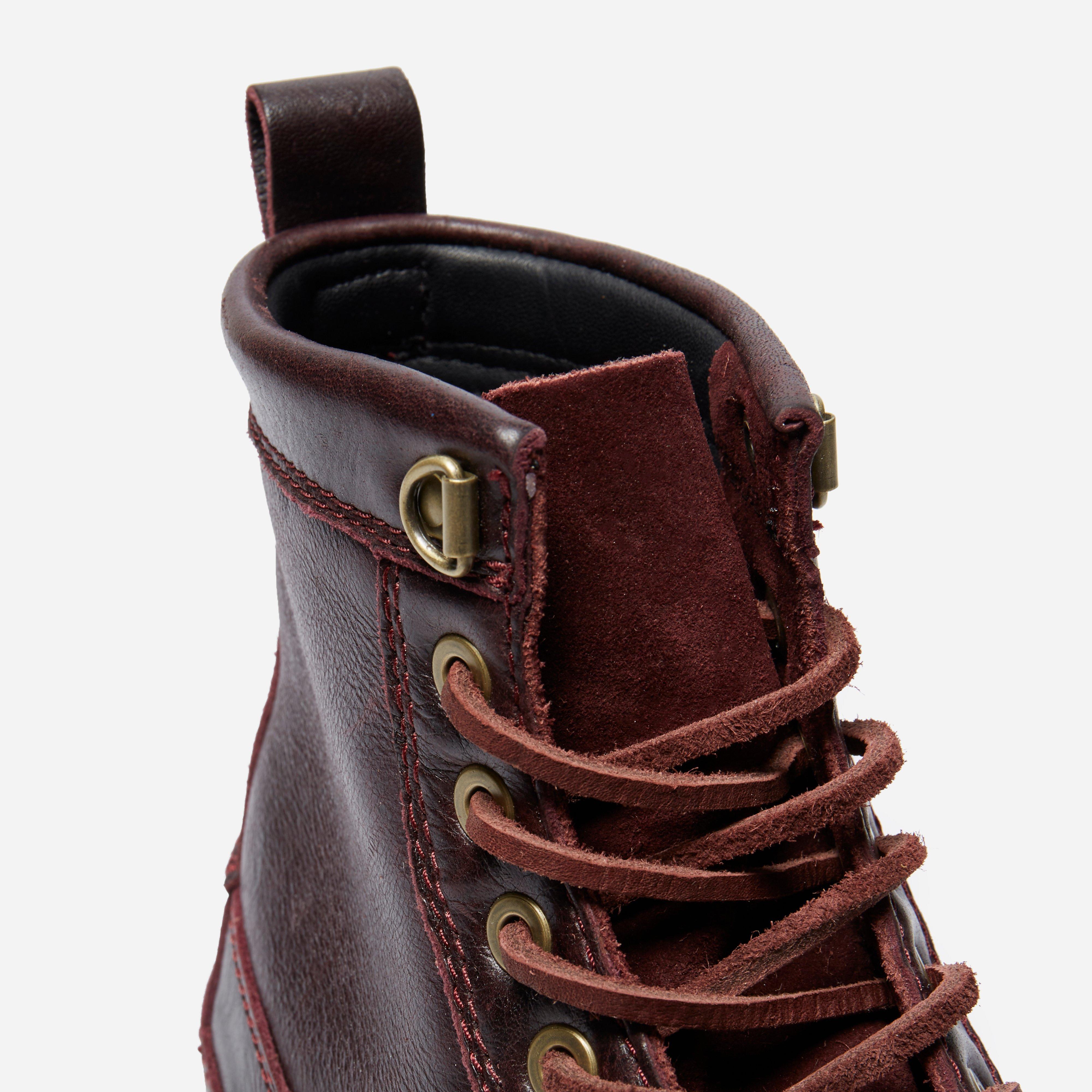 clarks originals wallace hike