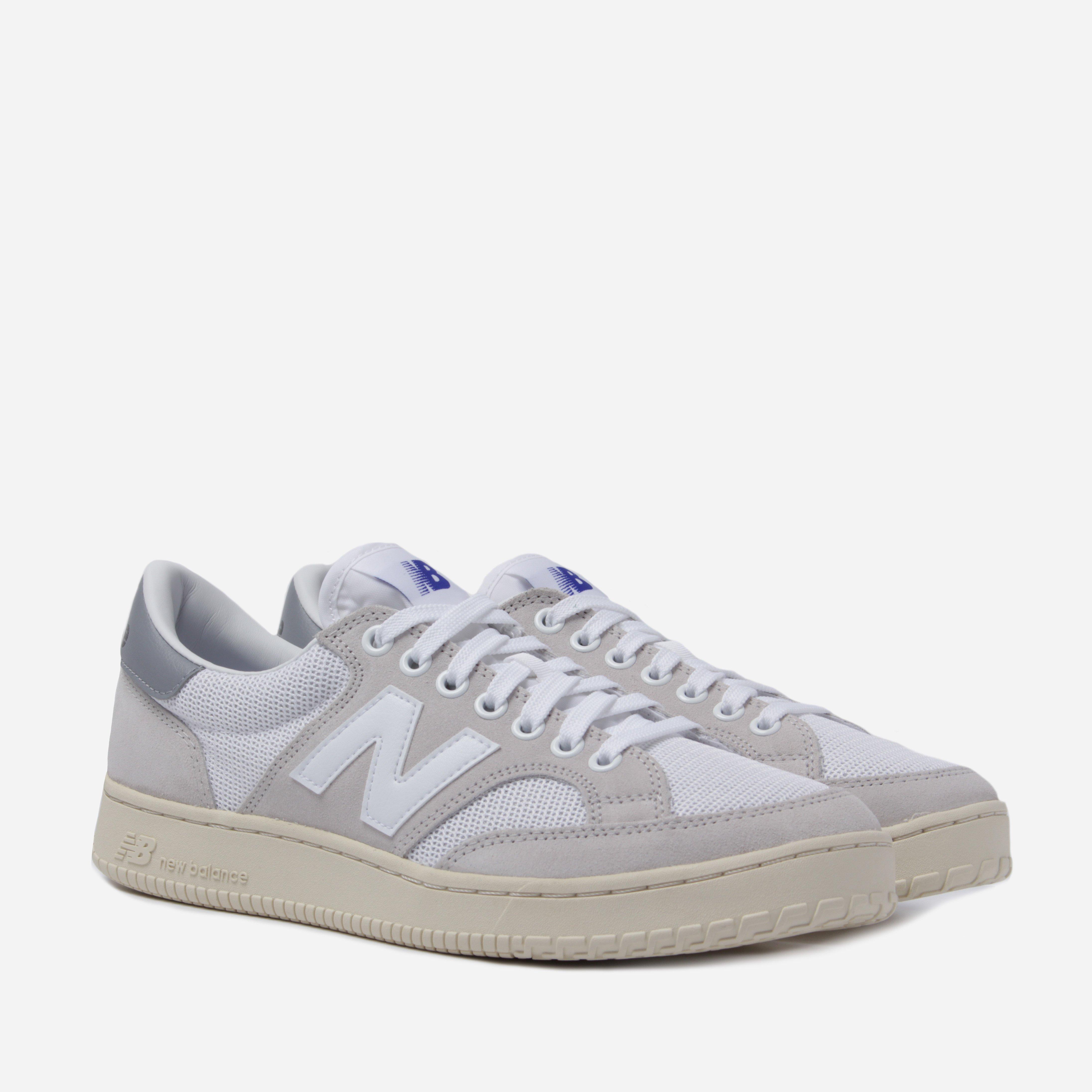 New Balance Ct400nda for Men - Lyst