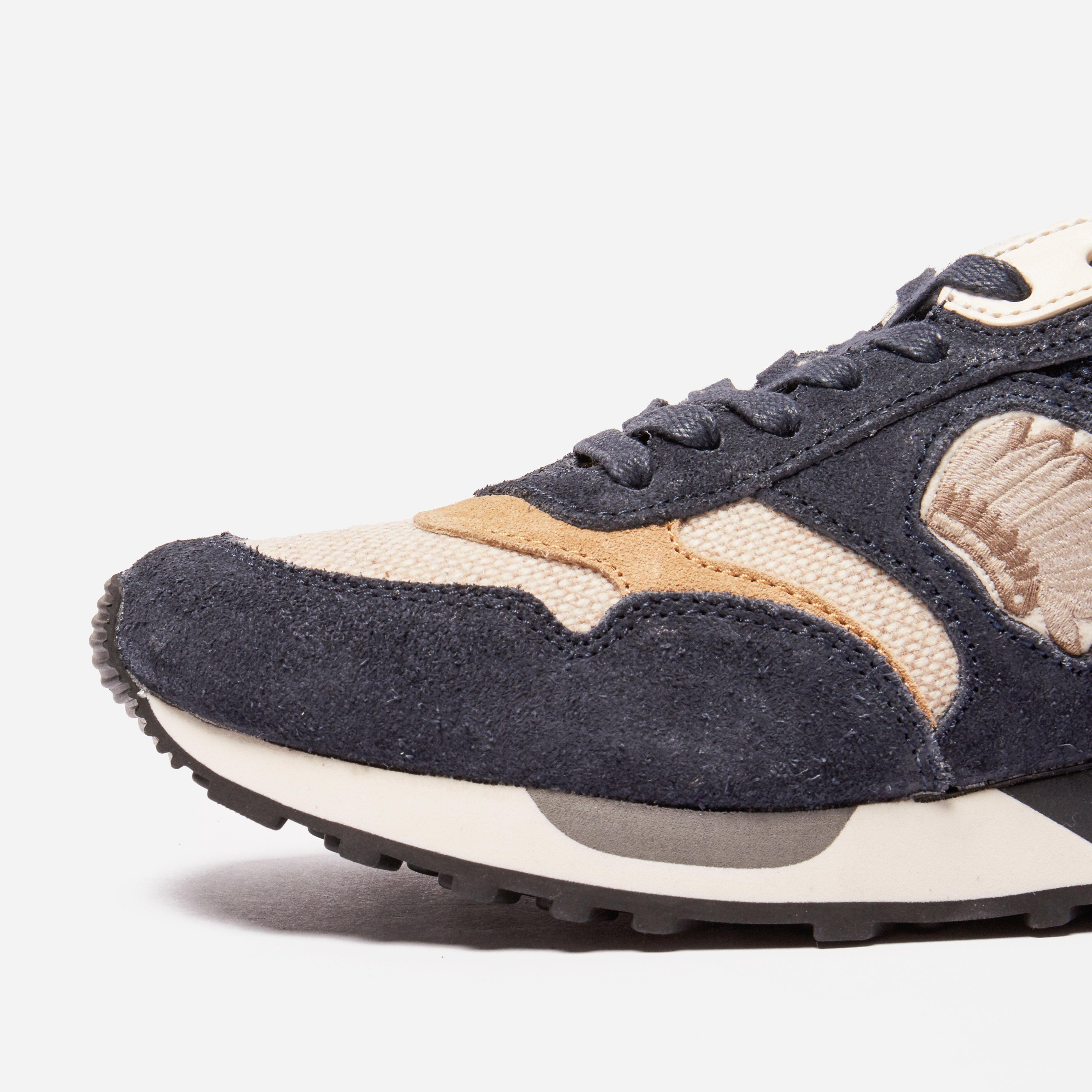 visvim jogger