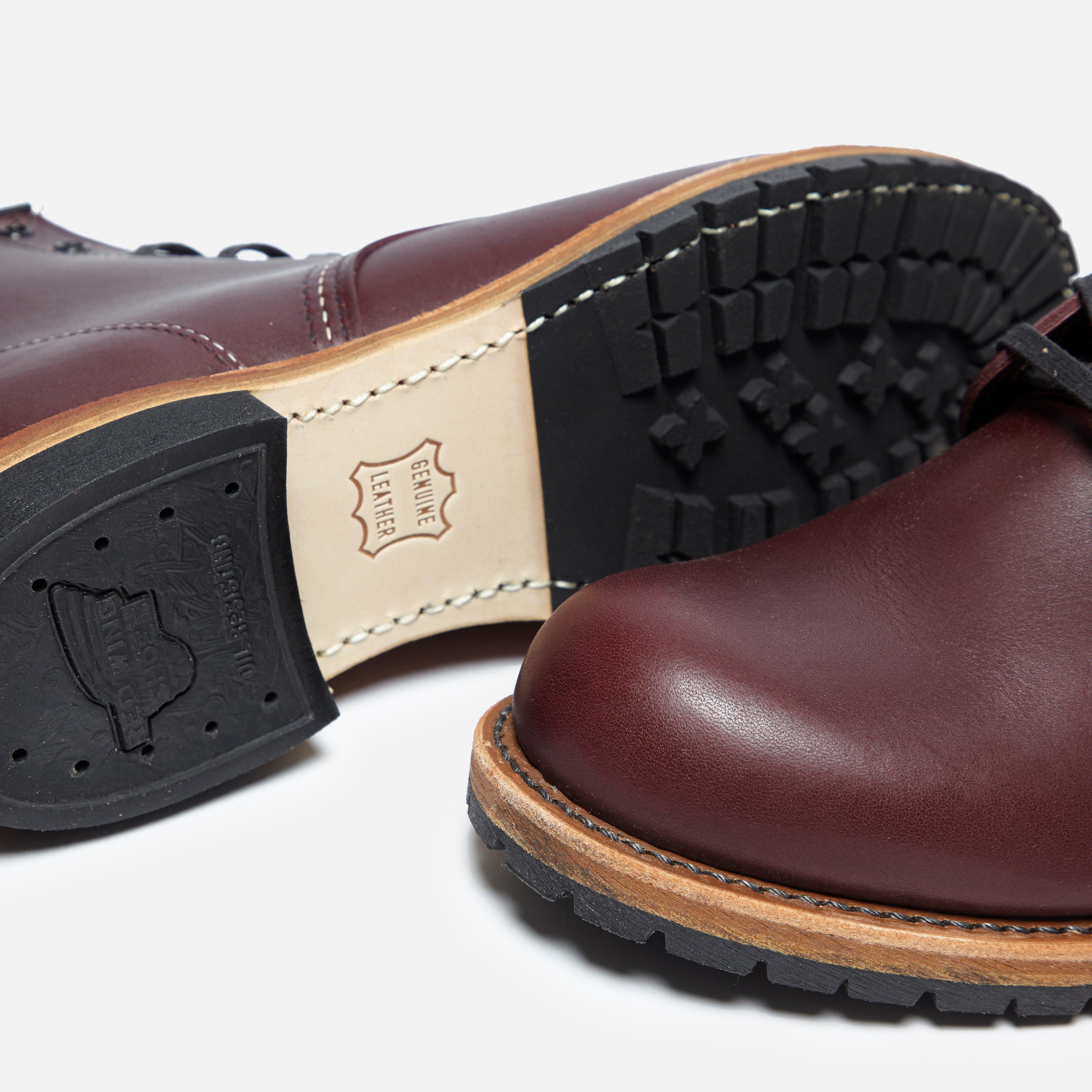 red wing boots warranty red wing boots warranty