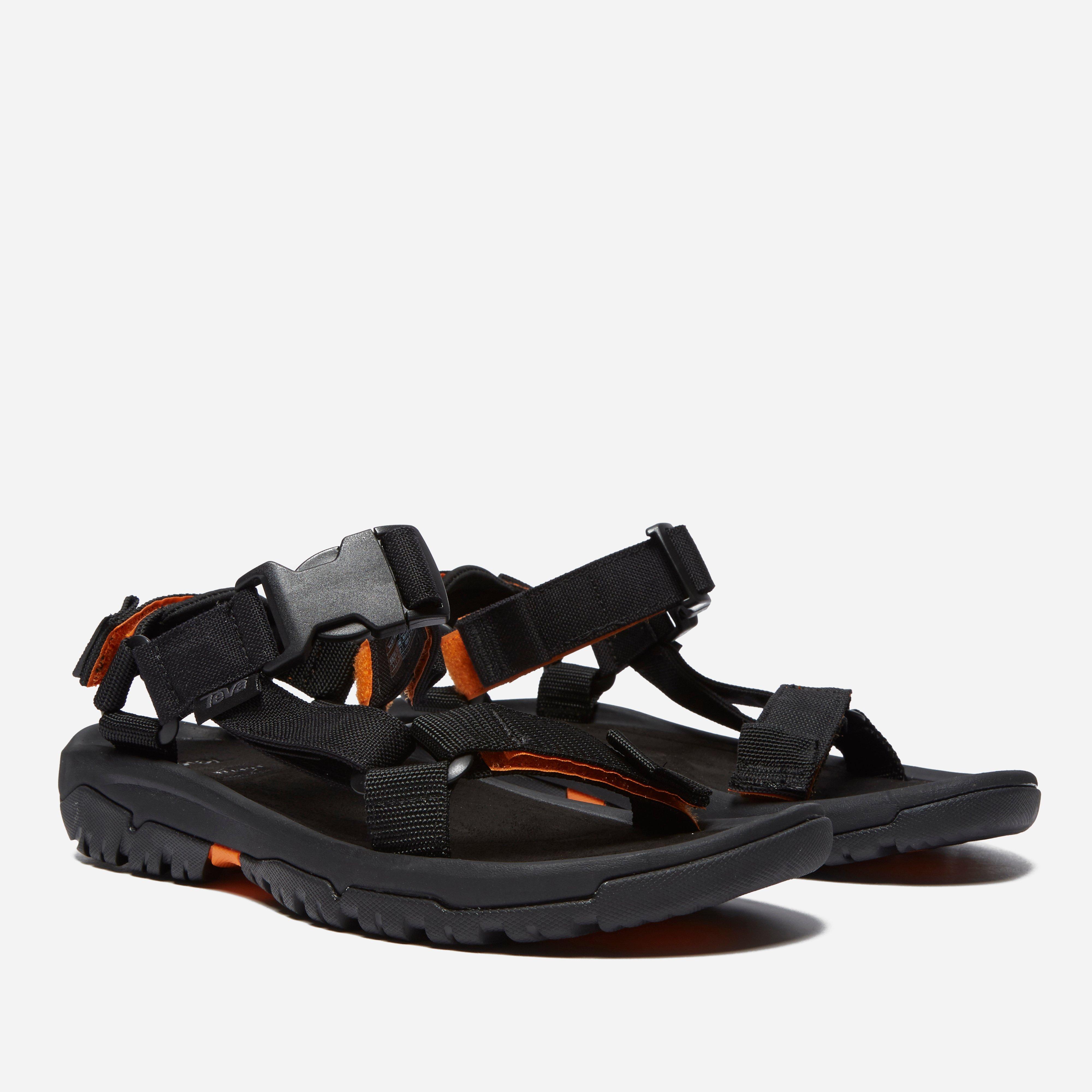 teva x porter