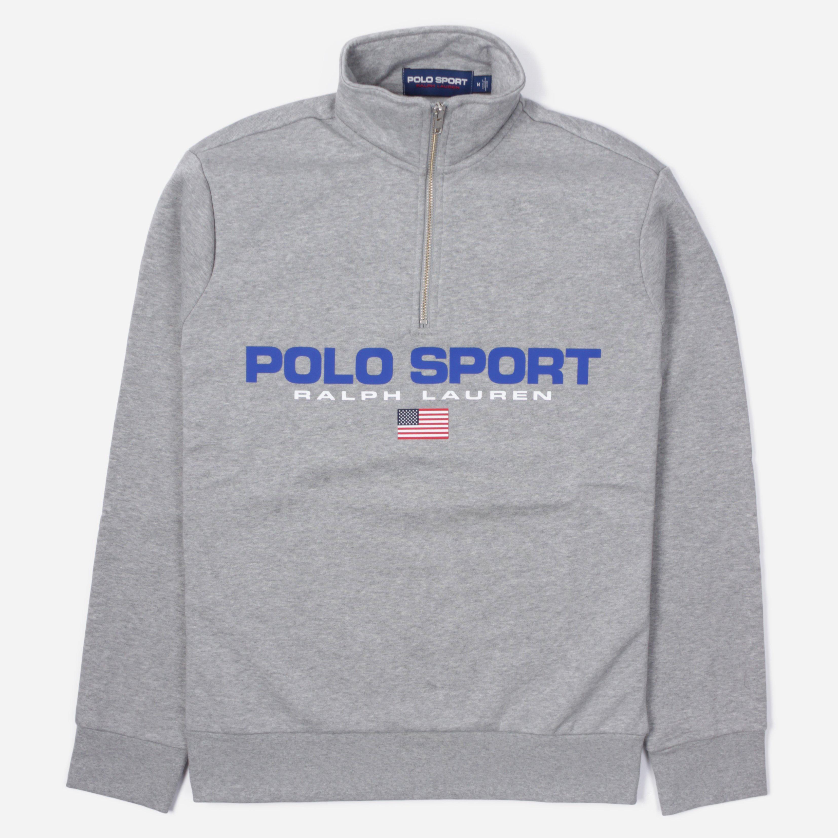 polo sport jacket hoodie,Save up to 17%,www.ilcascinone.com