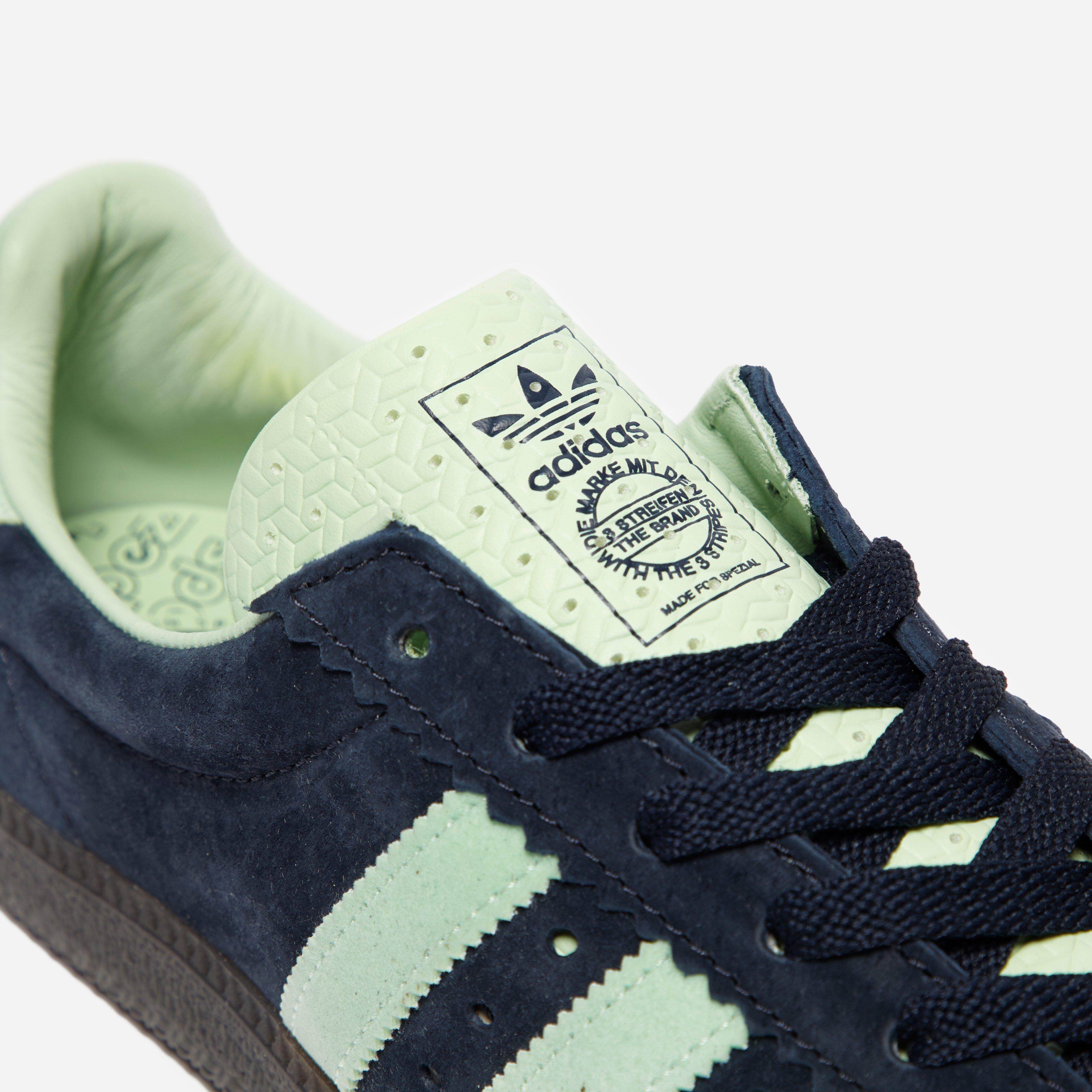 adidas padiham spzl blue