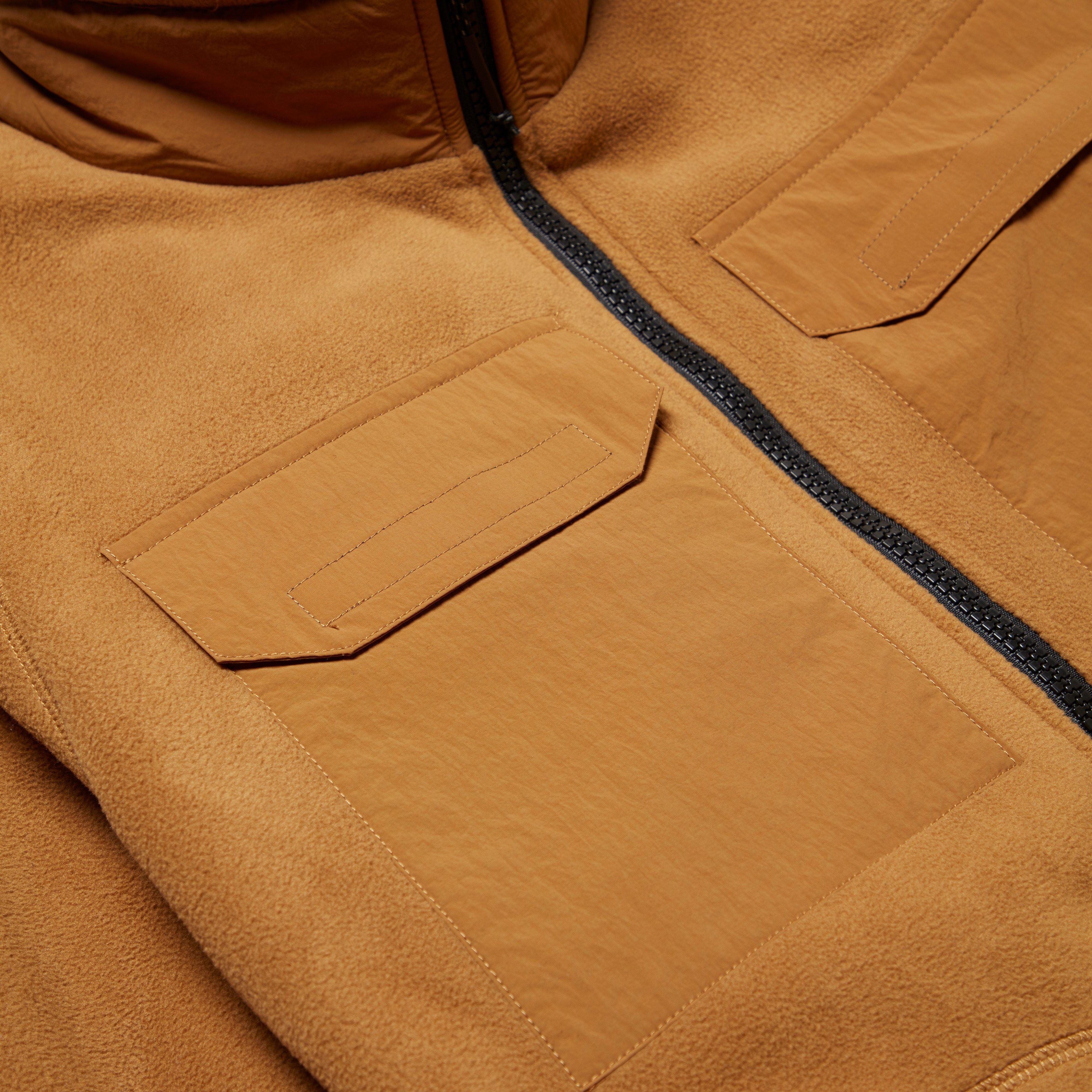 penfield schoening jacket