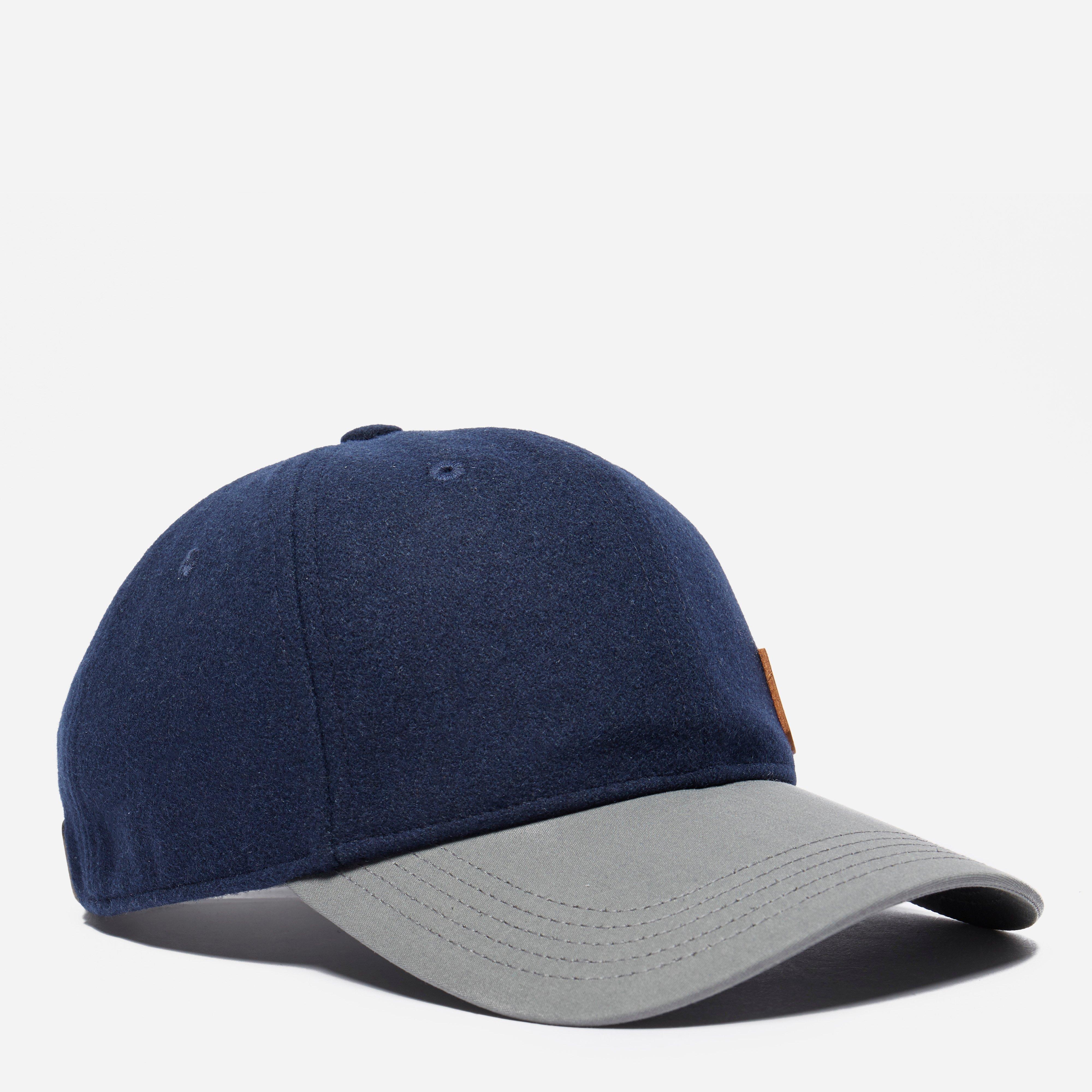 fjallraven greenland wool cap