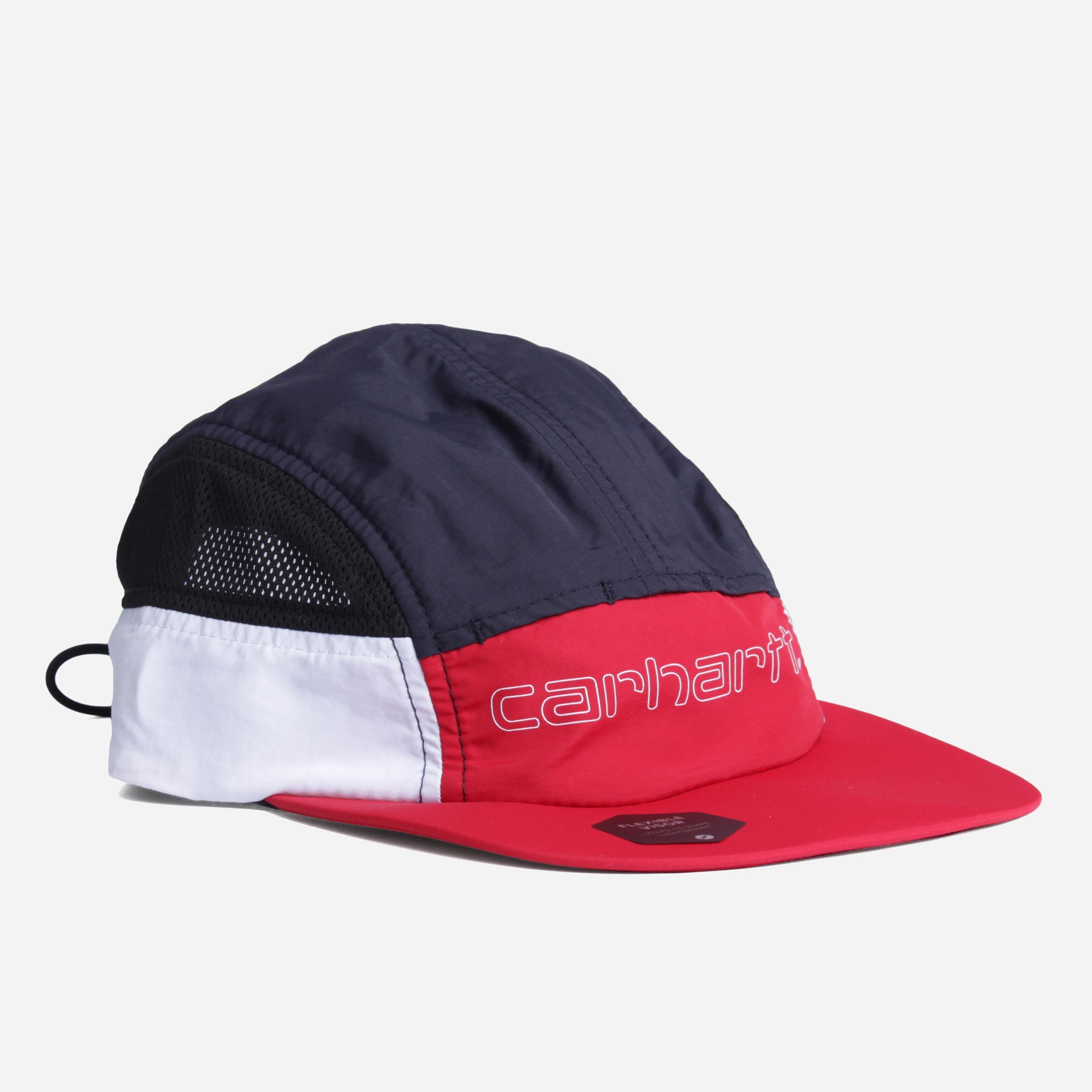 carhartt terrace cap