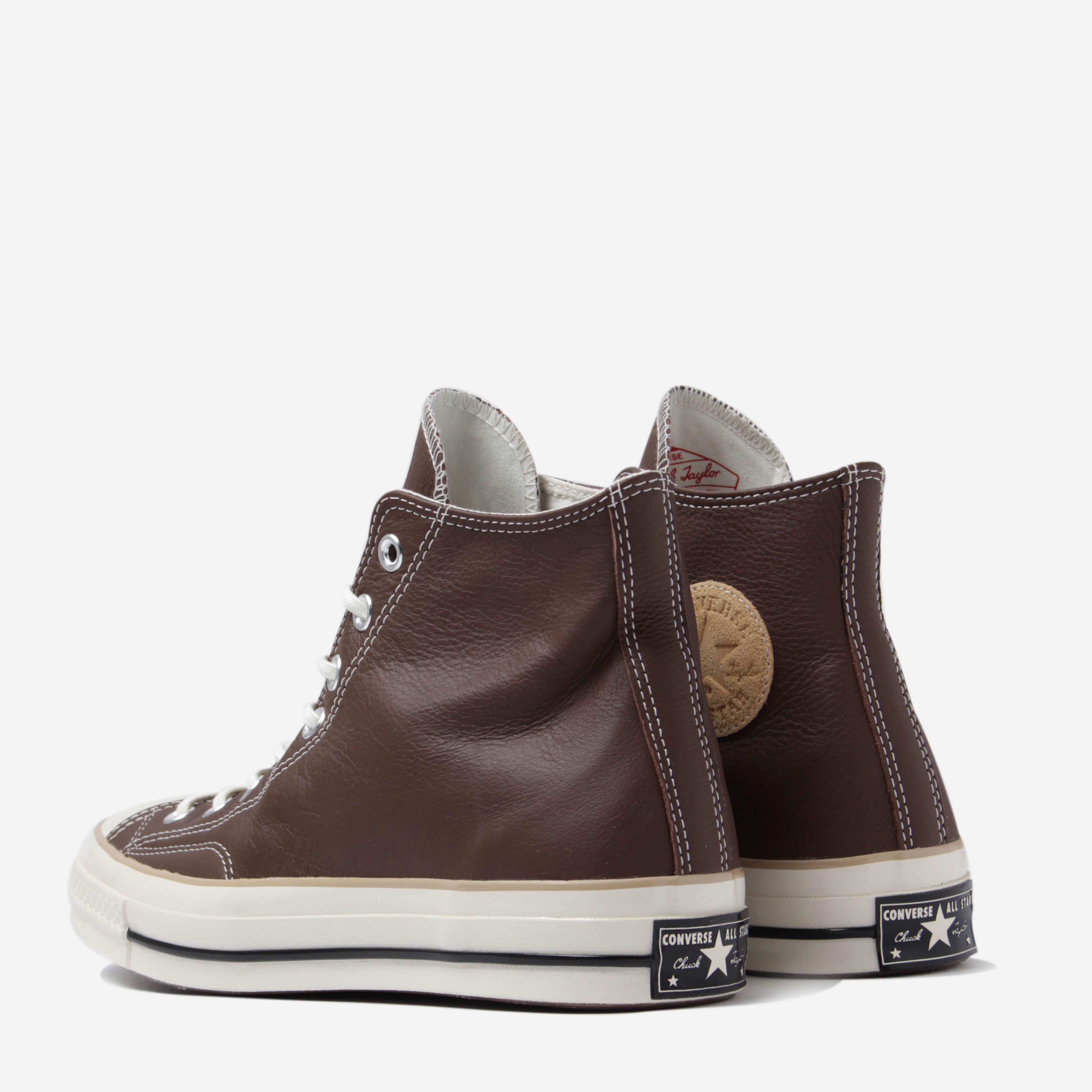 converse all star hi leather converse all star hi leather