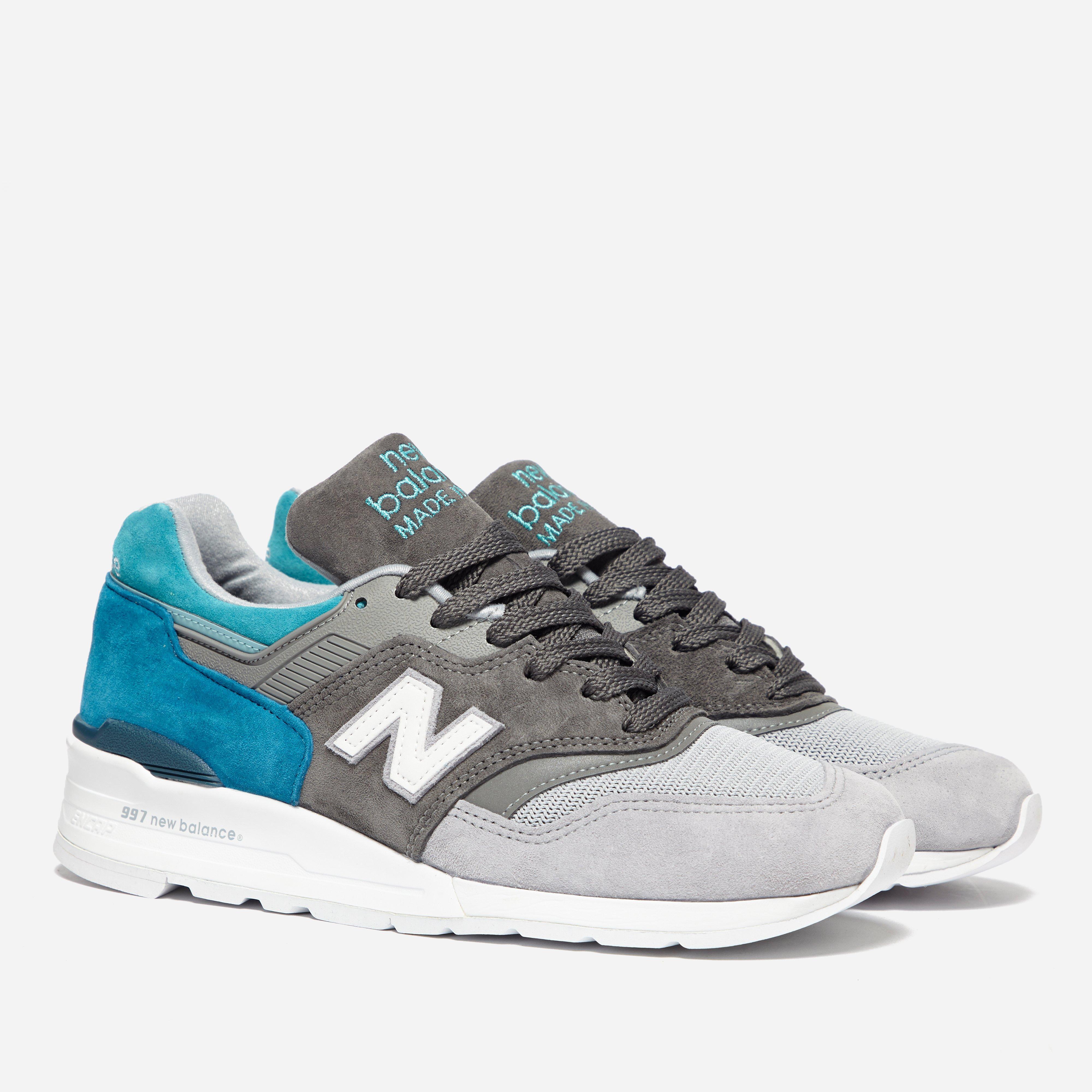 new balance m997ca