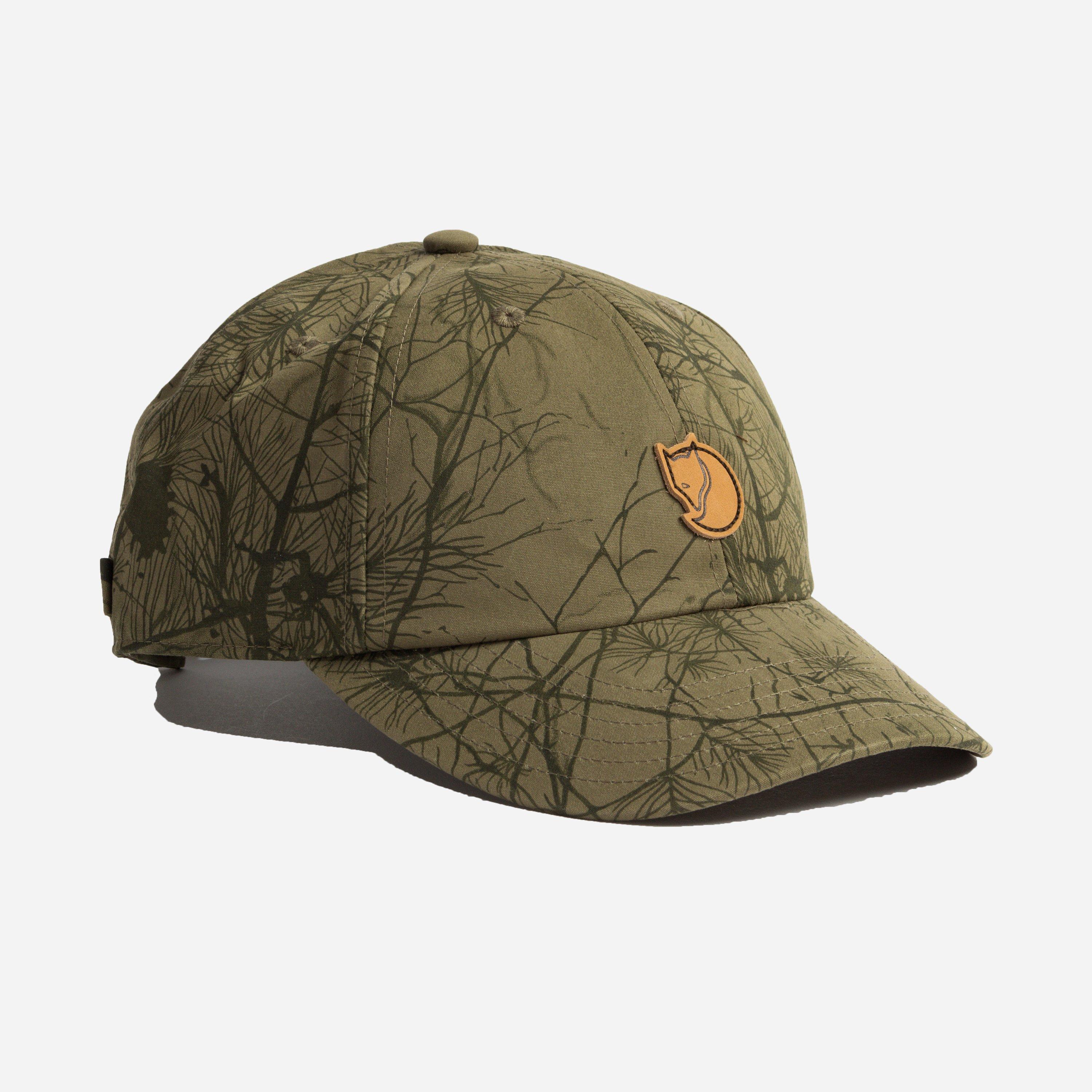 Lappland camo cap Clearance