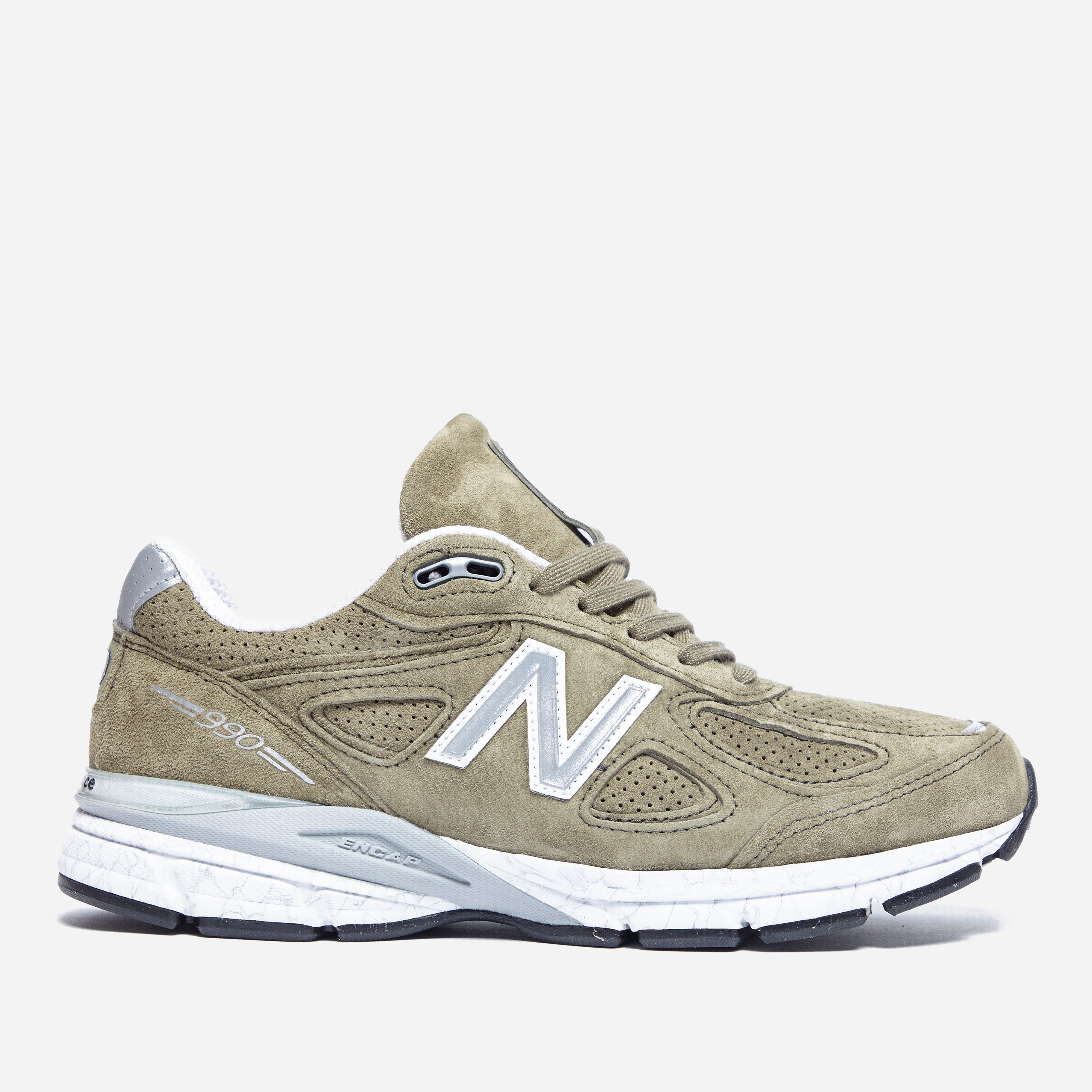 new balance 990 cg4