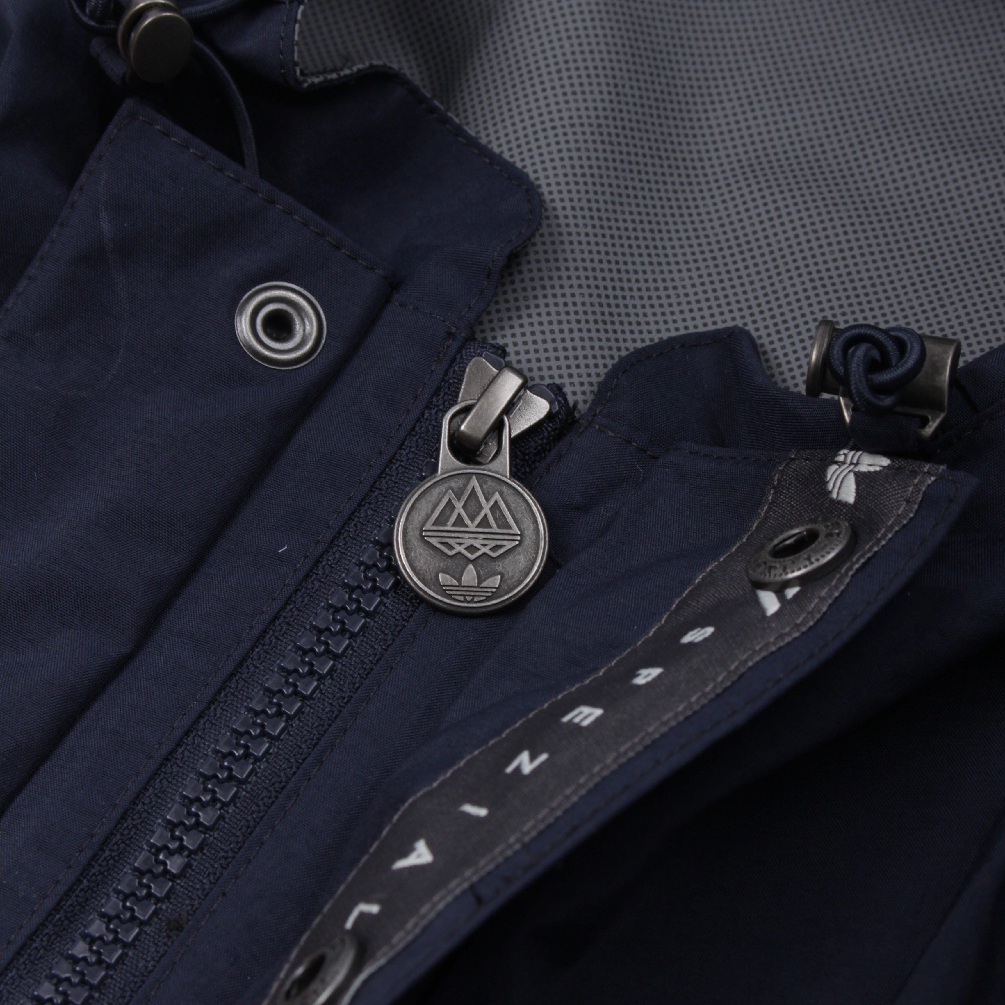 adidas anton parka