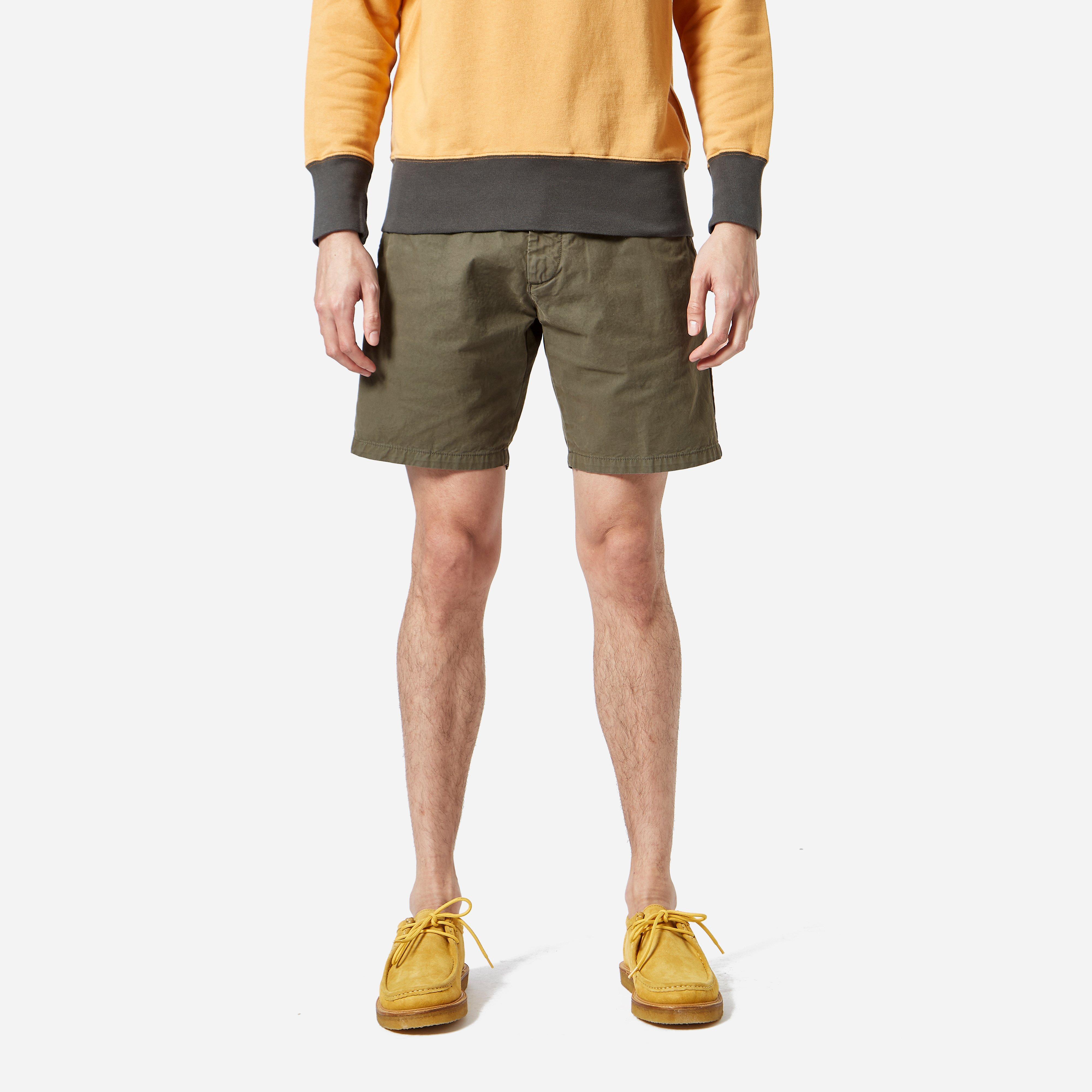 crazy short captions