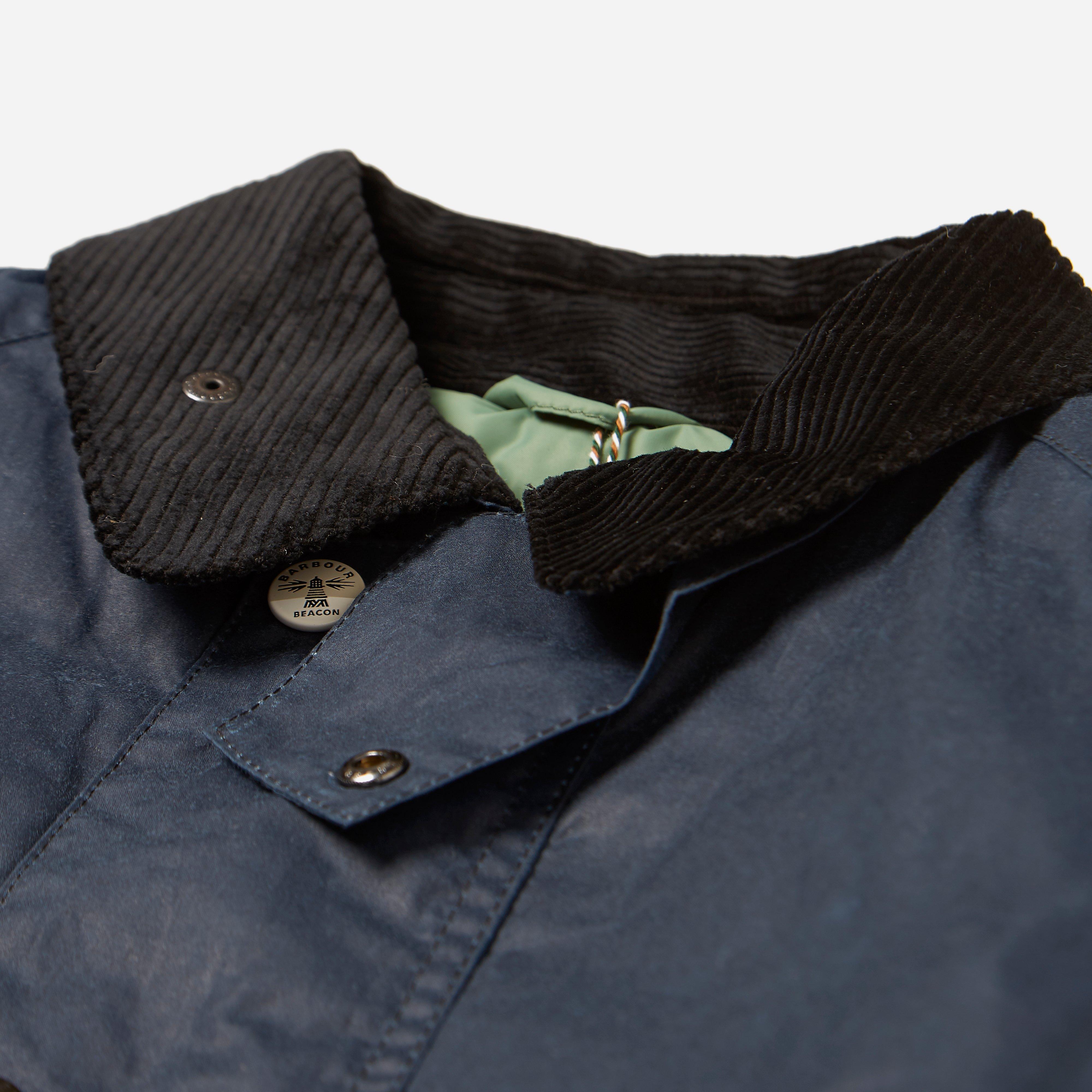 Barbour Lingmell Discount, SAVE 54%.