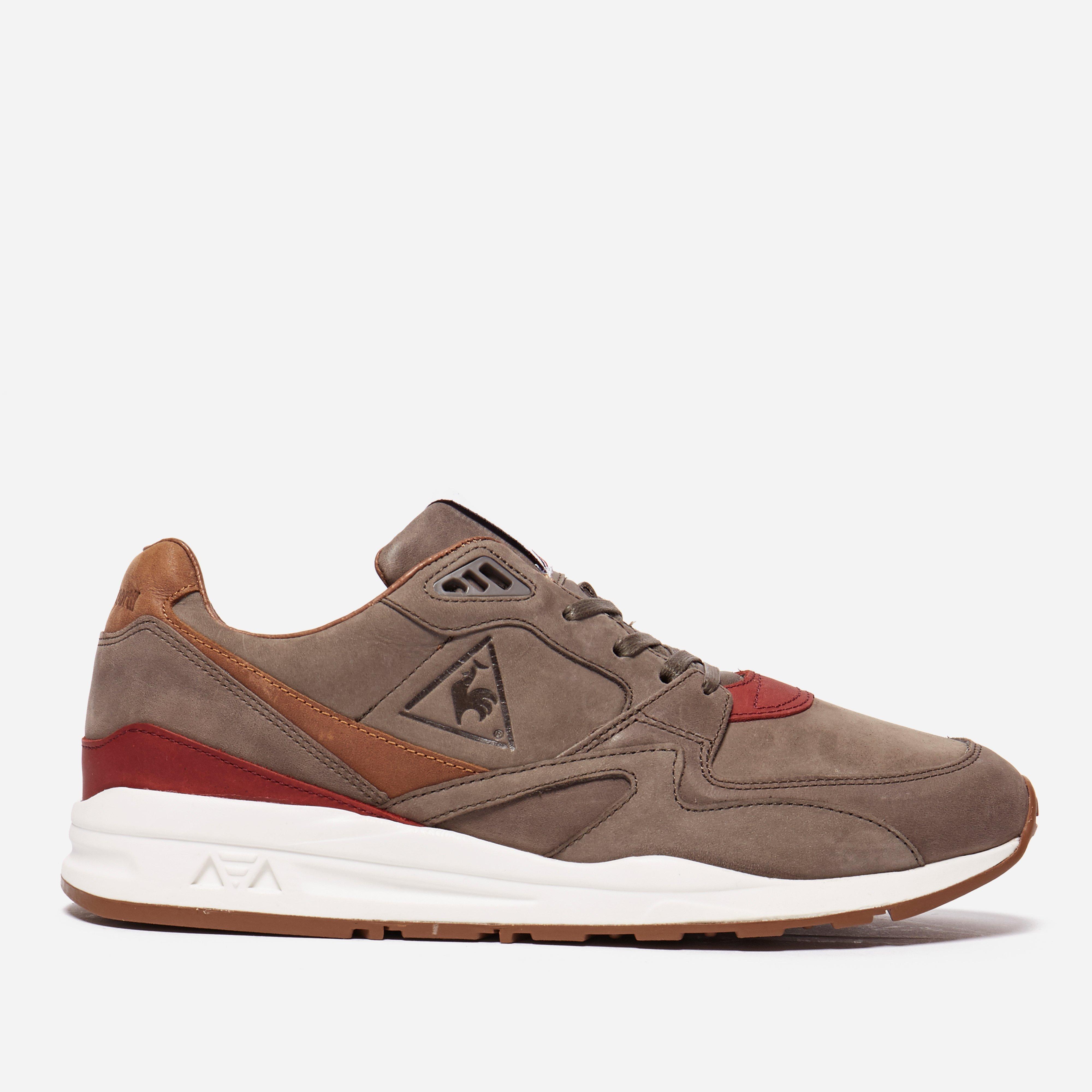 le coq sportif lcs r800 france