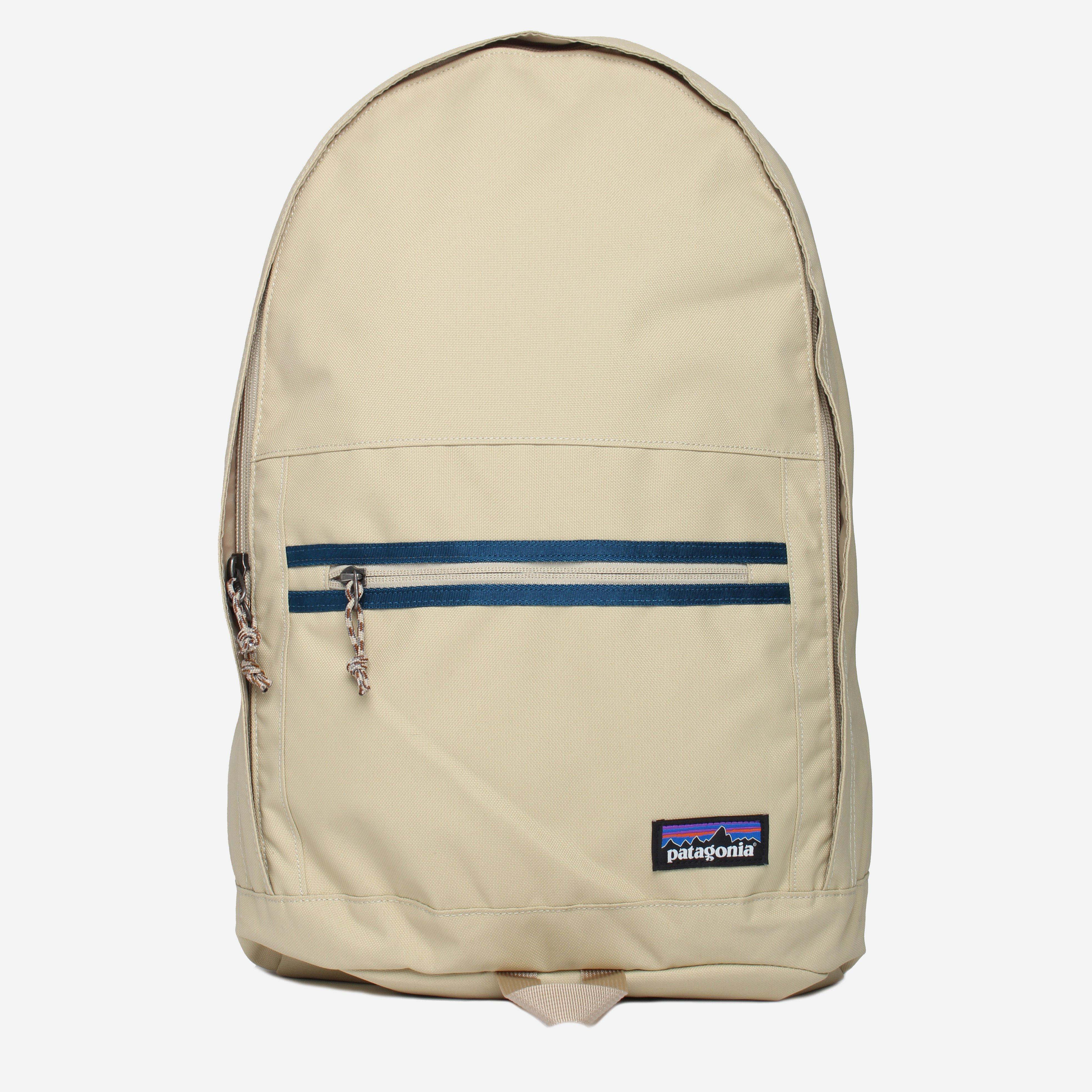 patagonia arbor day backpack