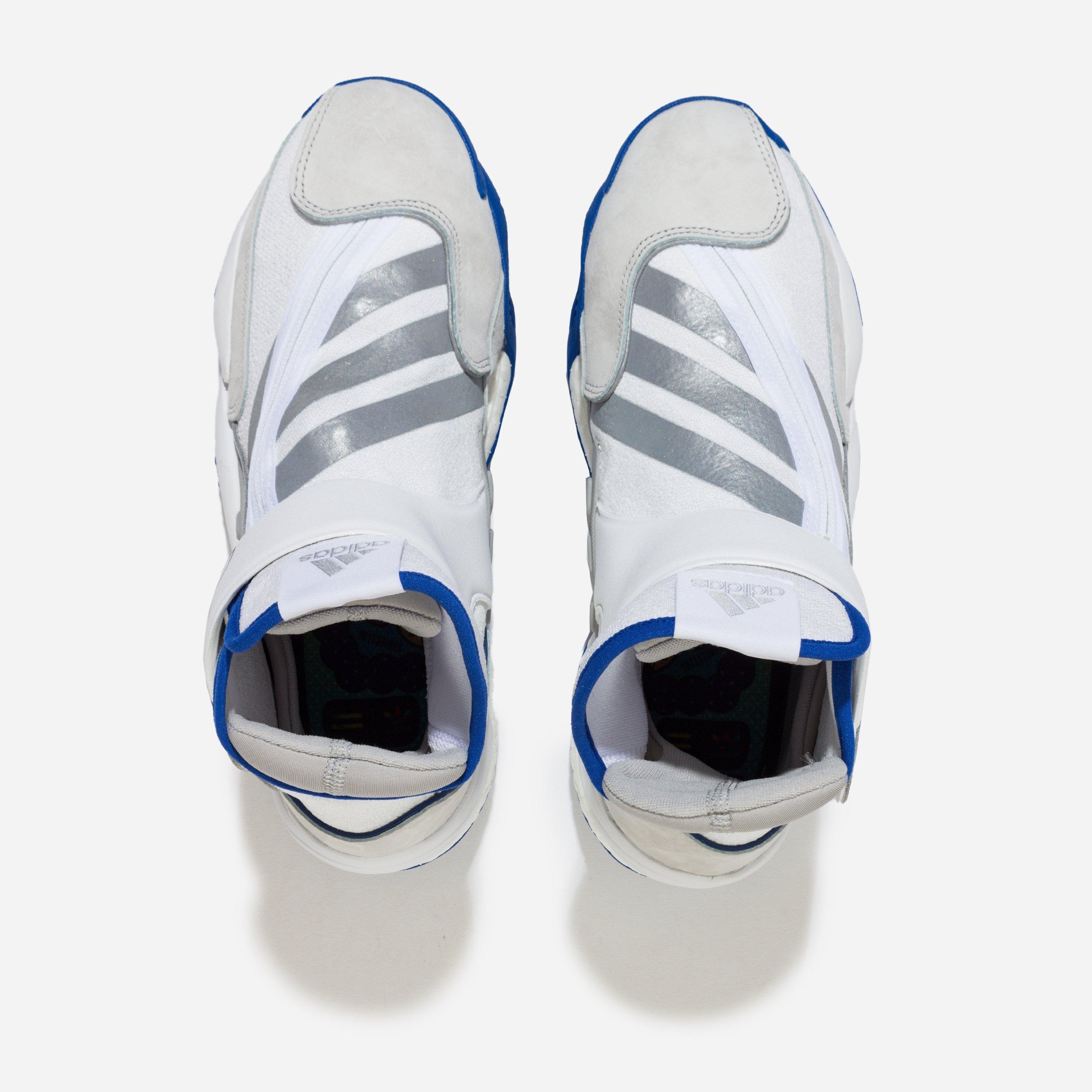 adidas Originals X Pharrell Williams 