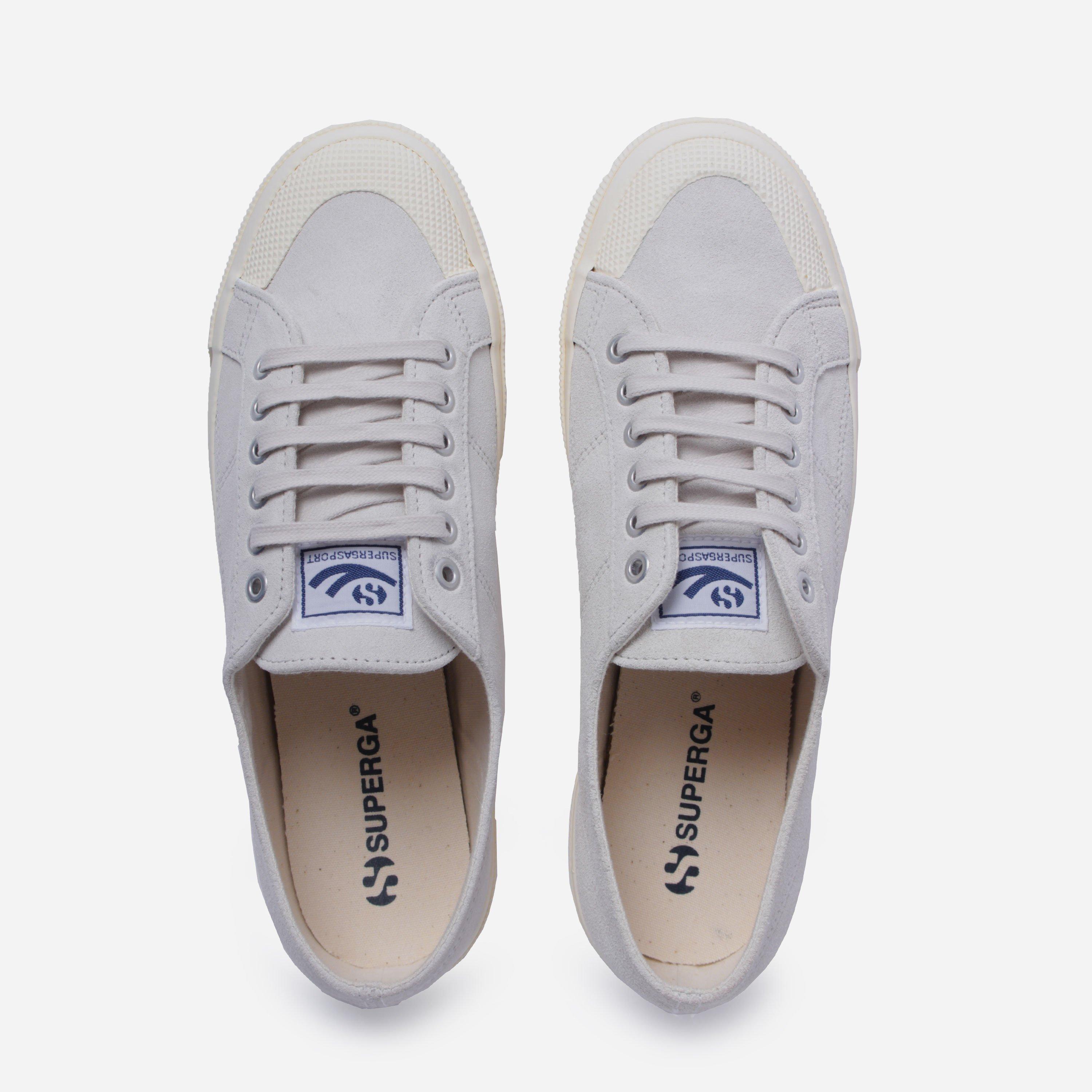 superga sueu