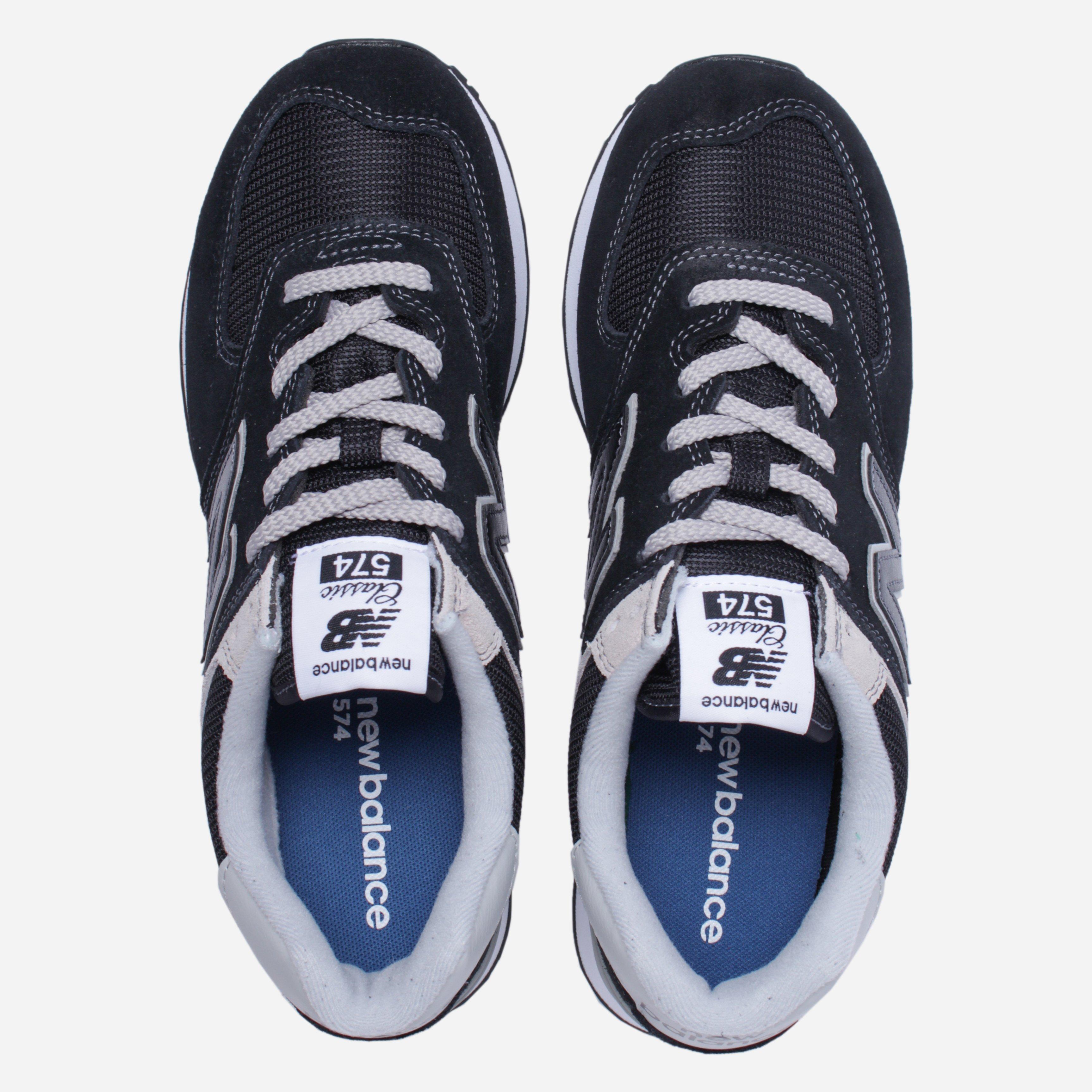 new balance ma365bk