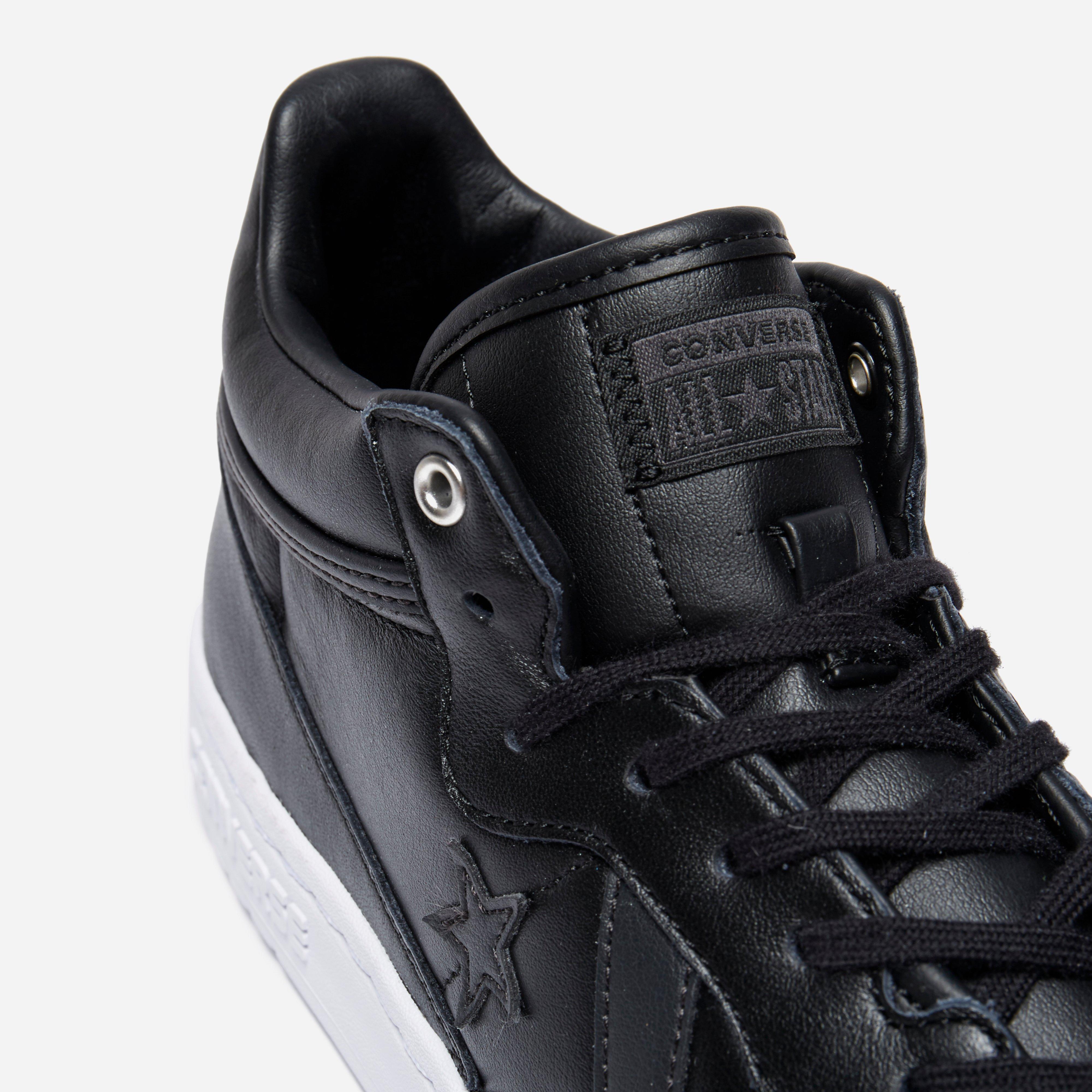 best boots for drop foot