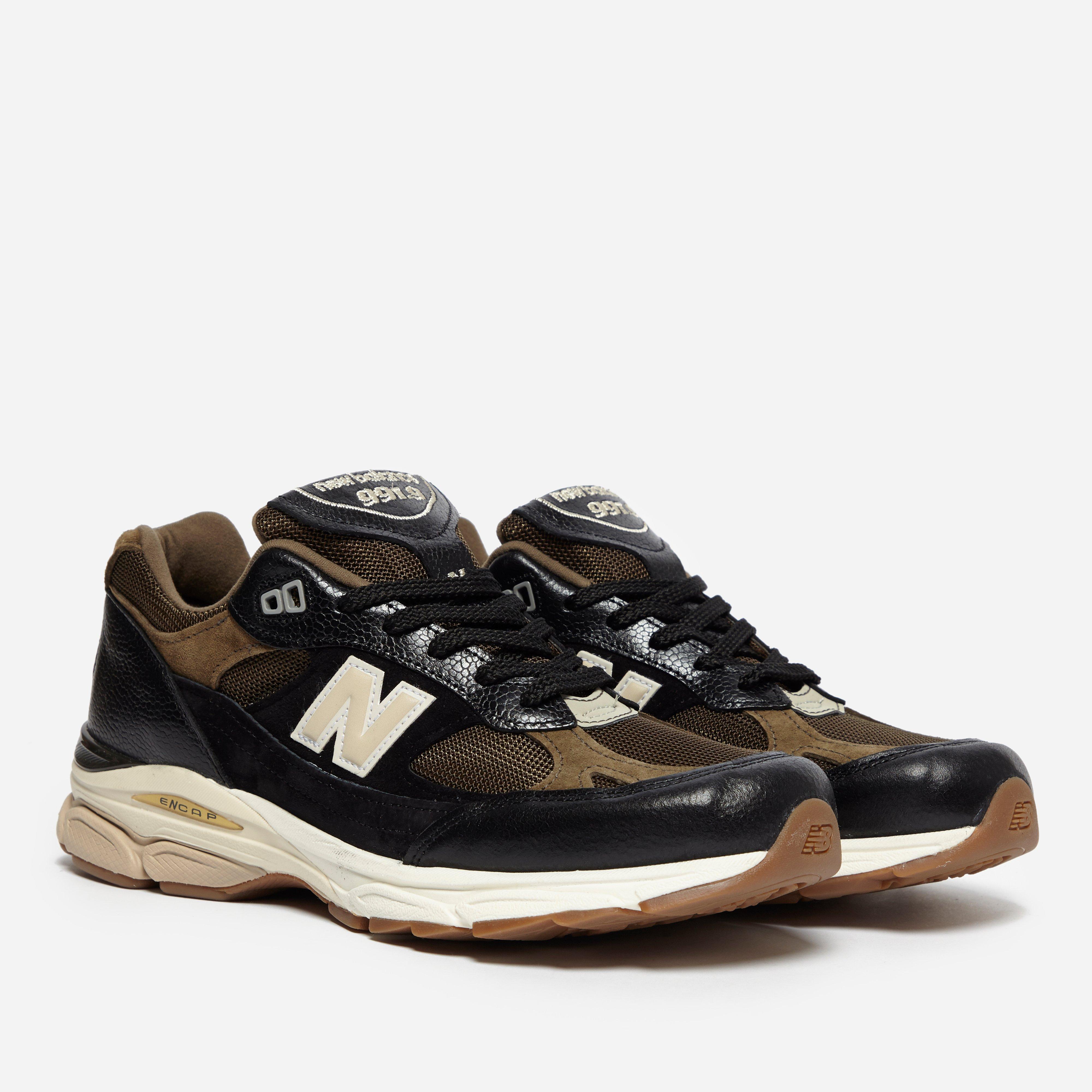 new balance 9919