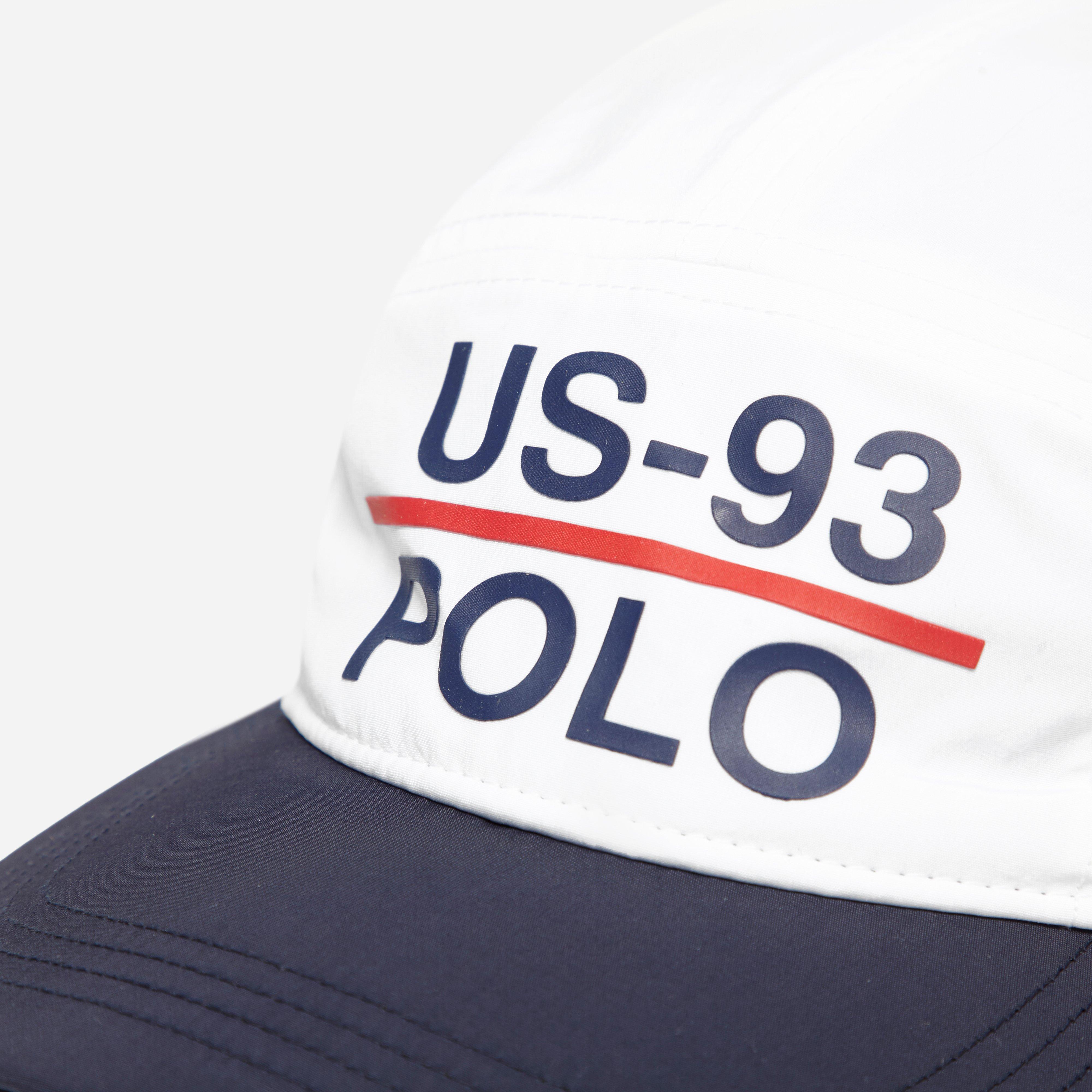 us-93 polo hat, Off 73%, www.scrimaglio.com