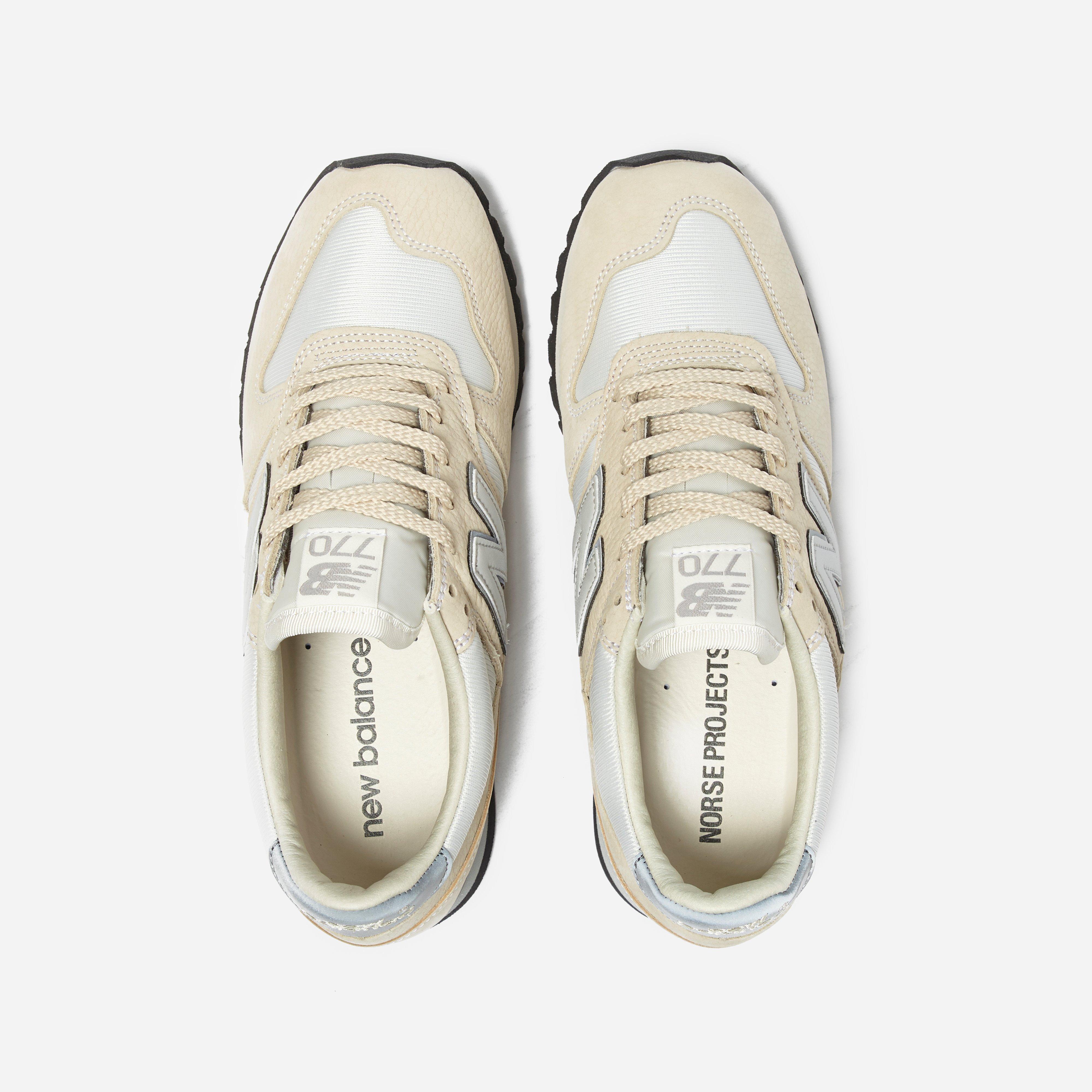 new balance 770 windbreaker
