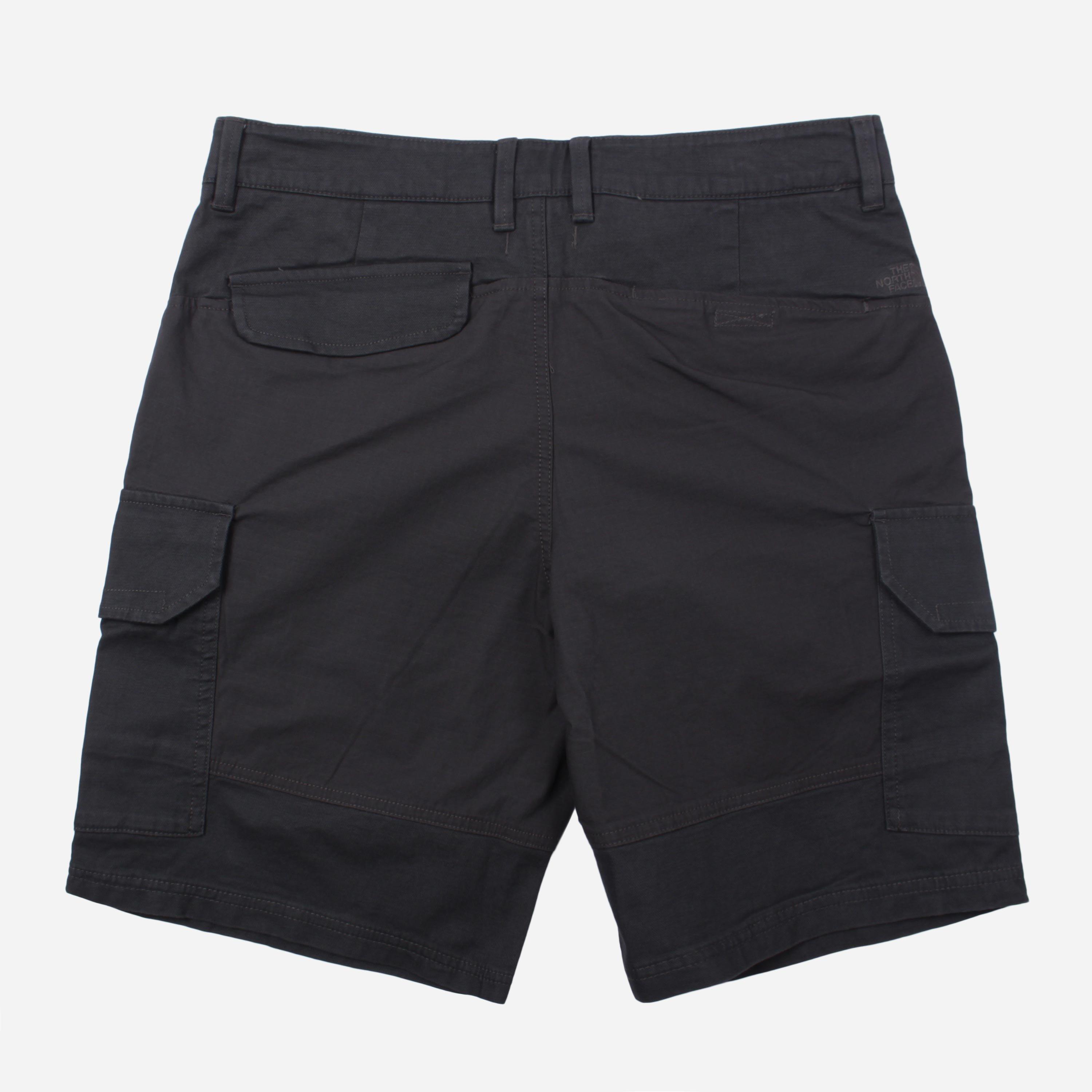 The North Face Junction Shorts for Men 