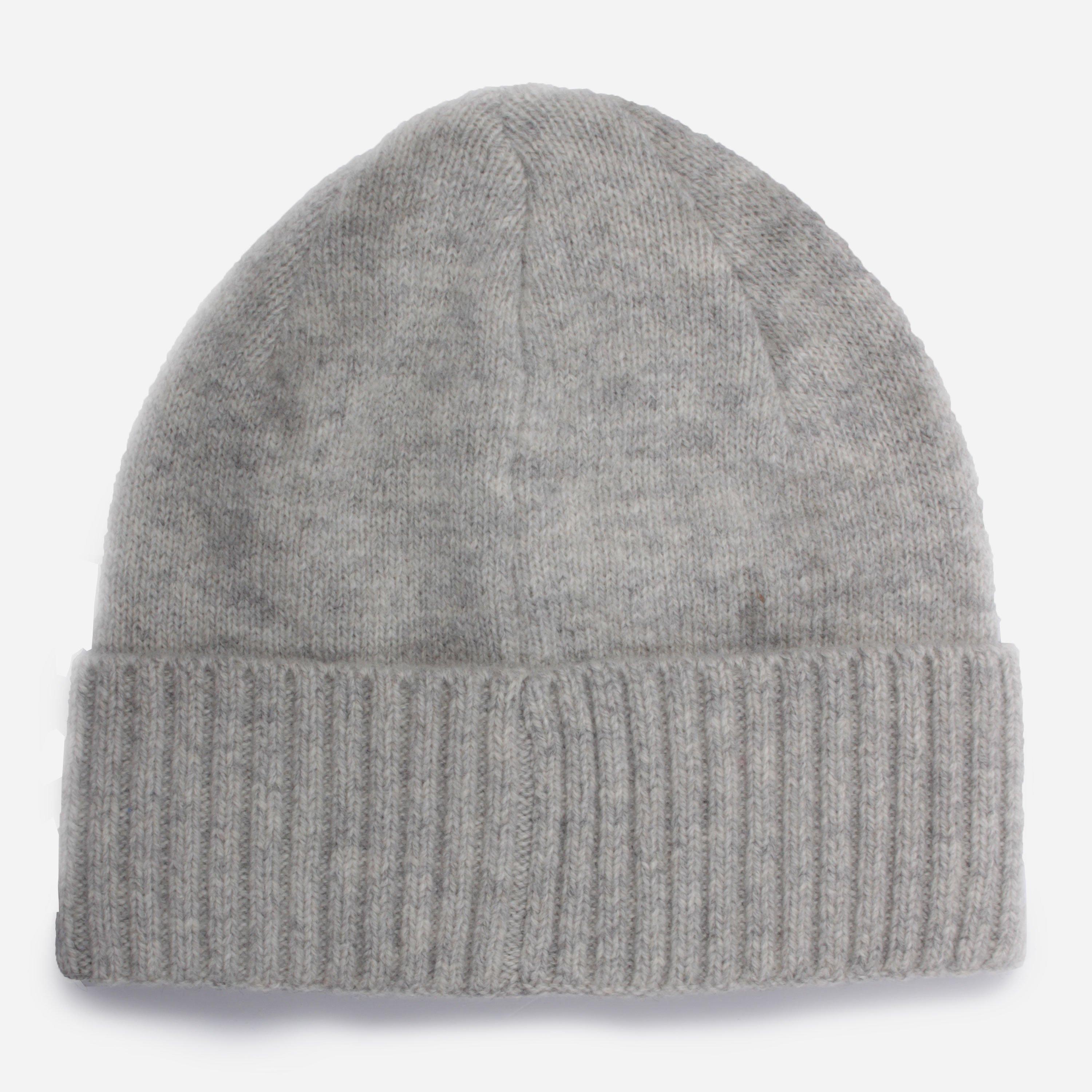 brodeo beanie