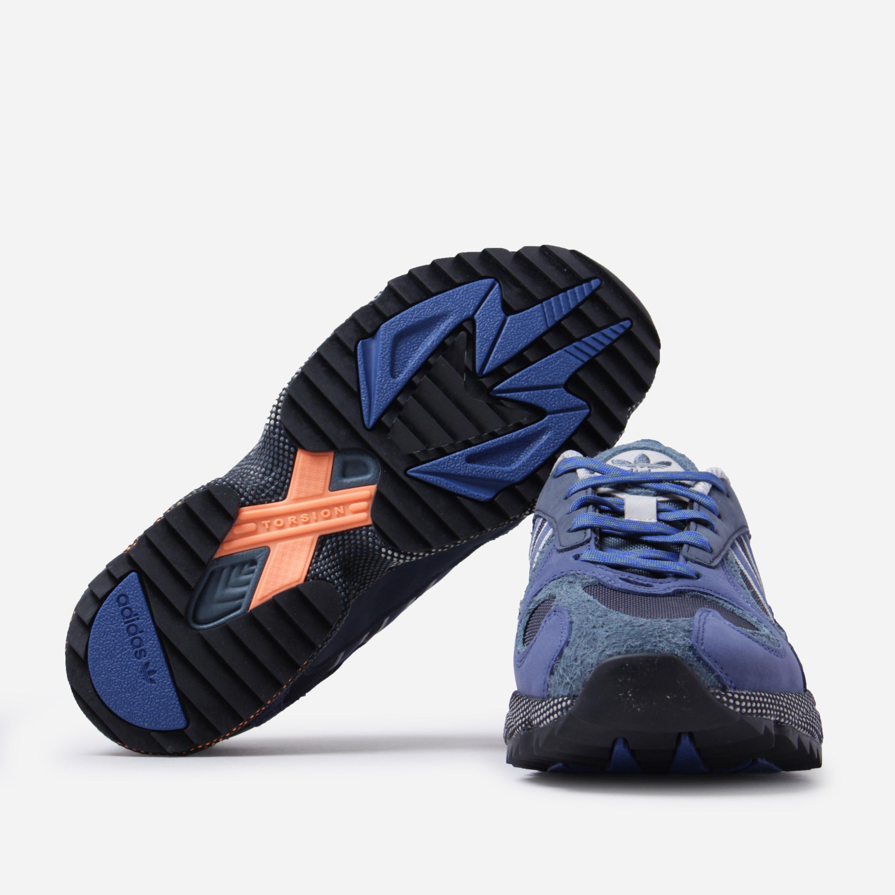 adidas originals yung og indigo