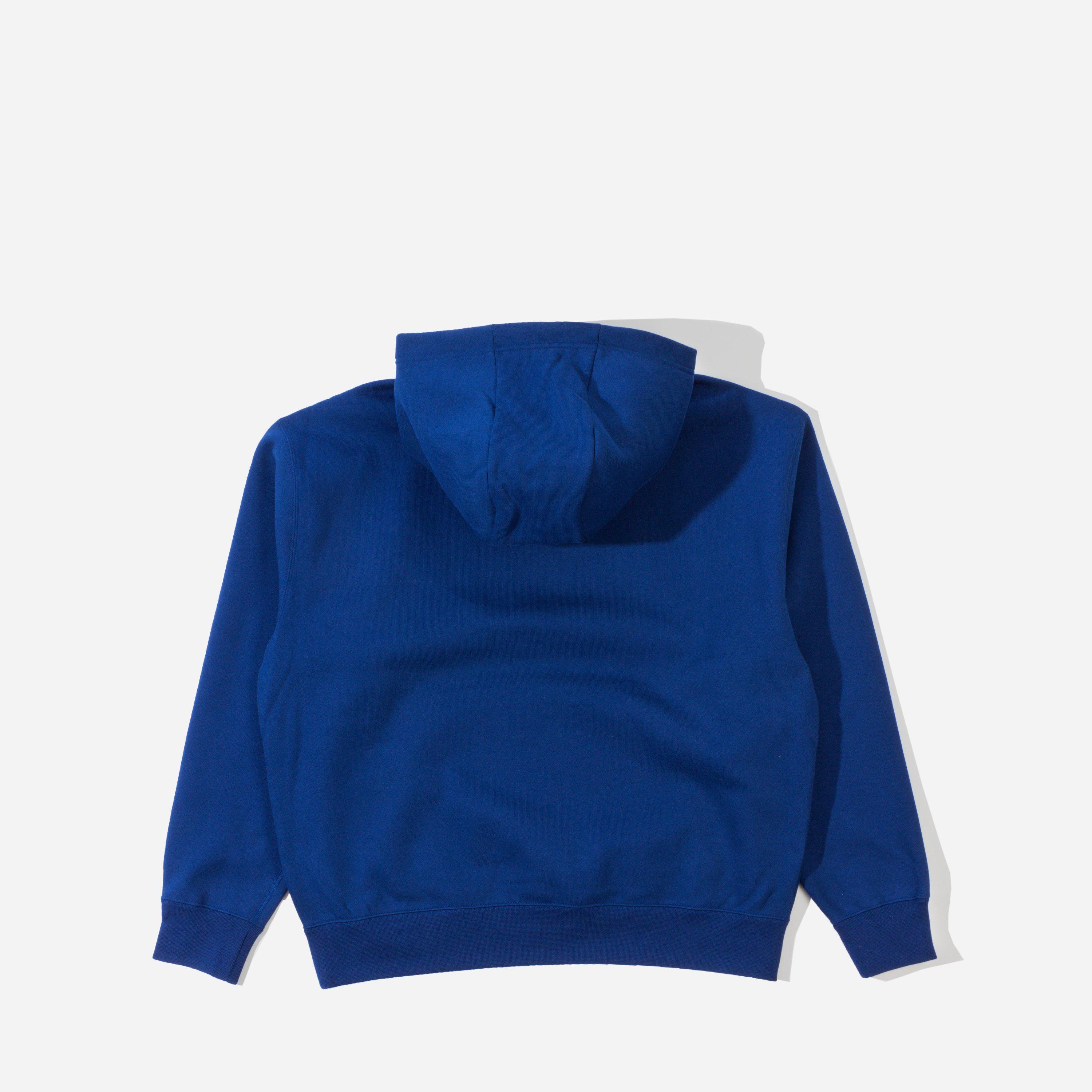 acg pullover