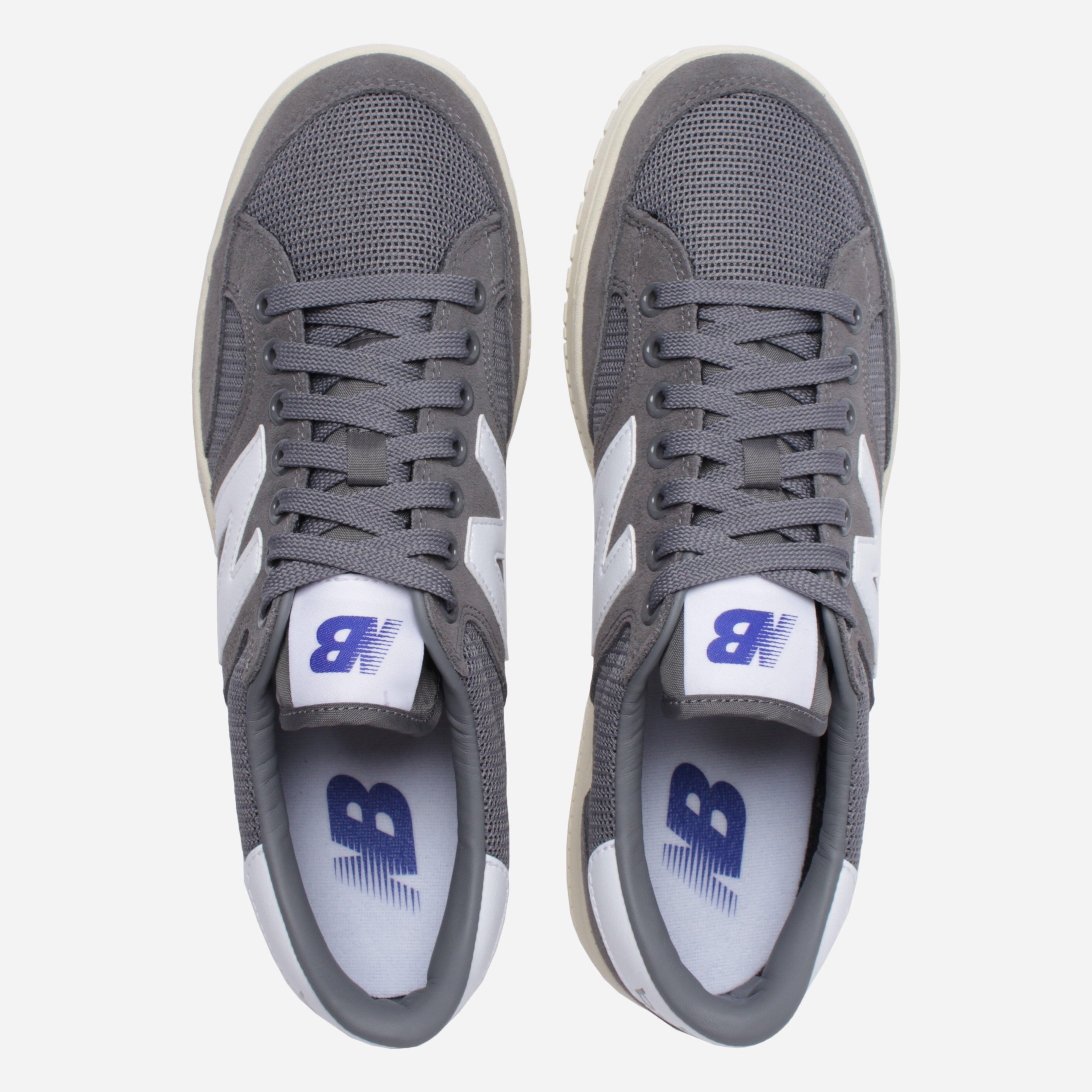 new balance ct400ndd