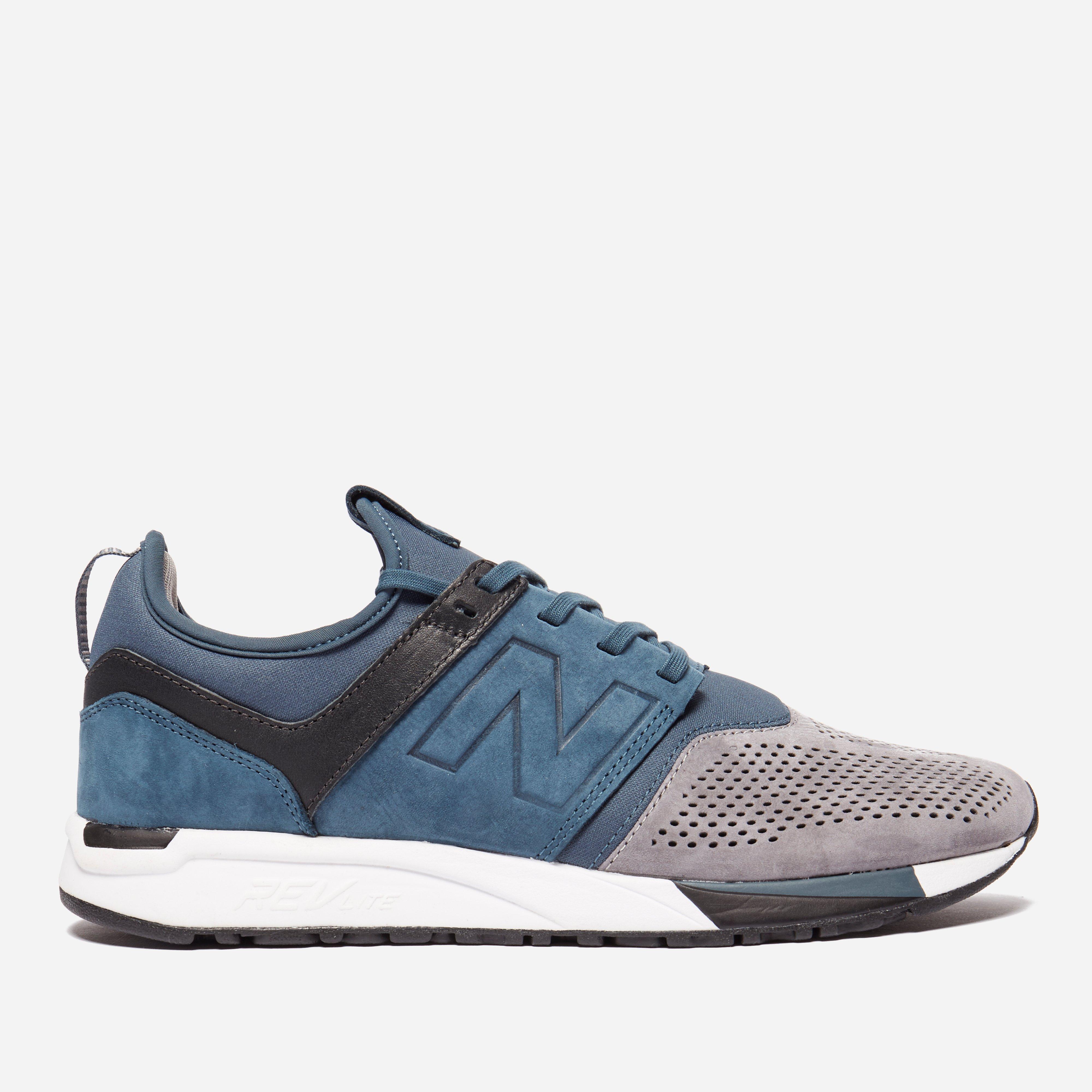 mrl new balance mrl new balance