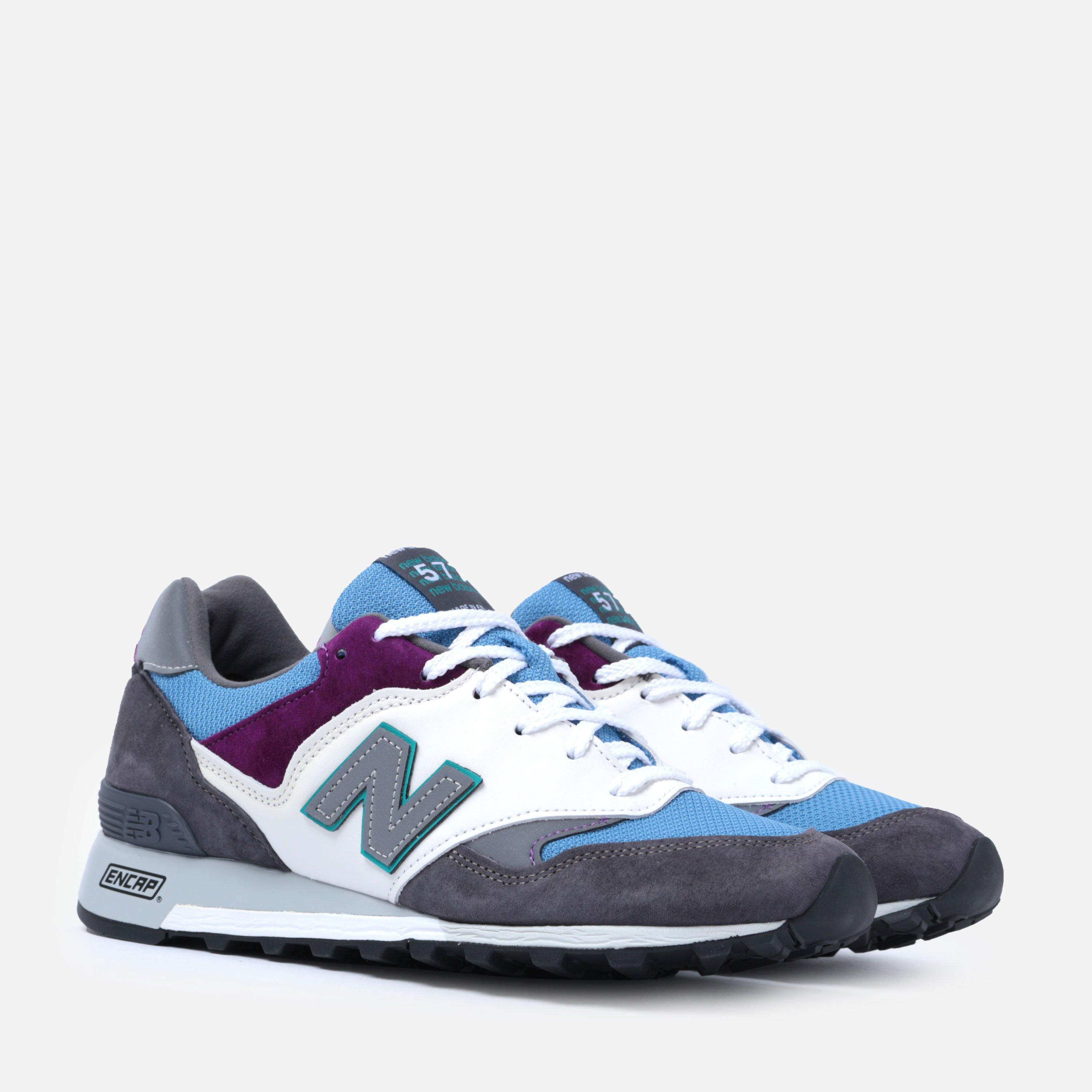 new balance 557 new balance 557