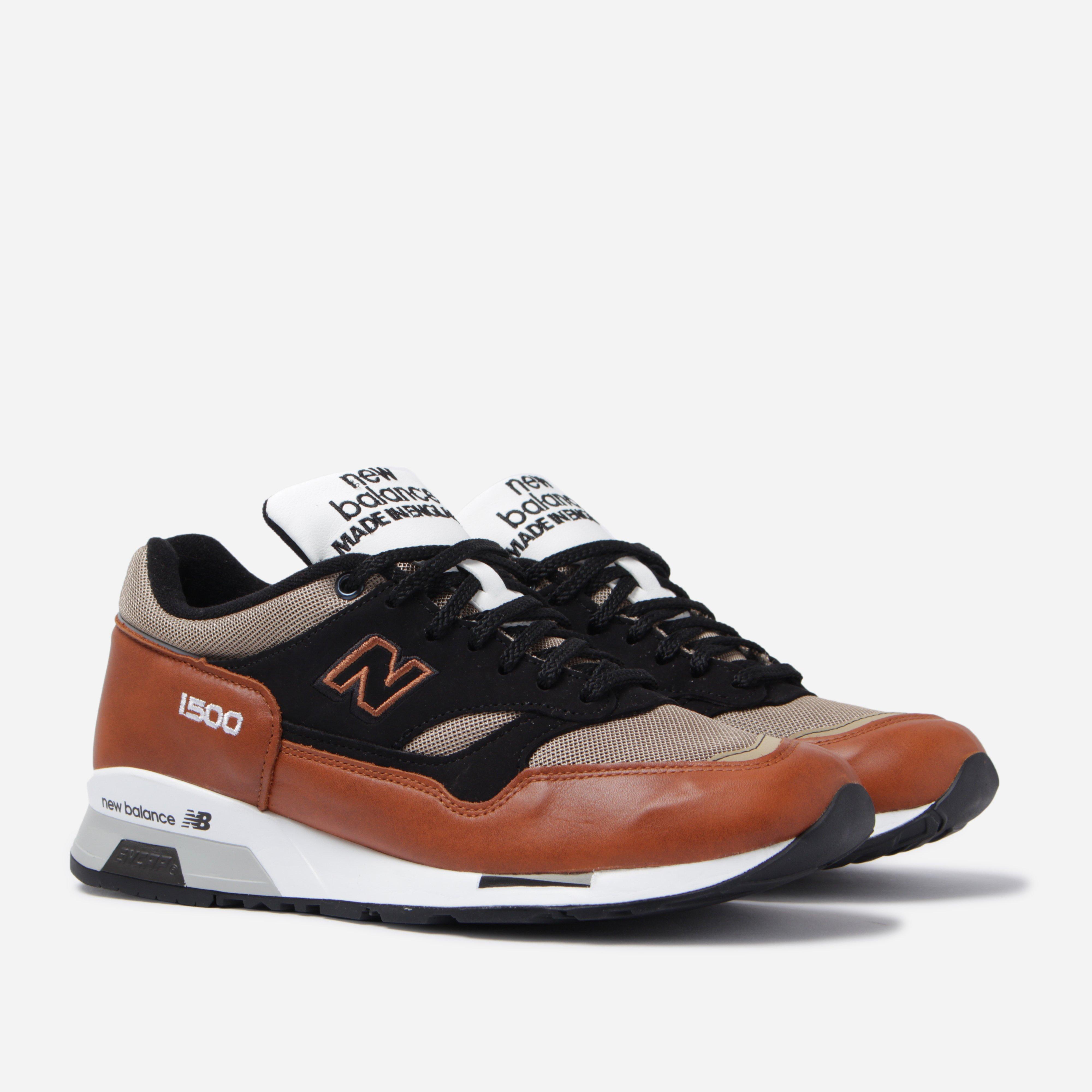 new balance m 1500 tbt