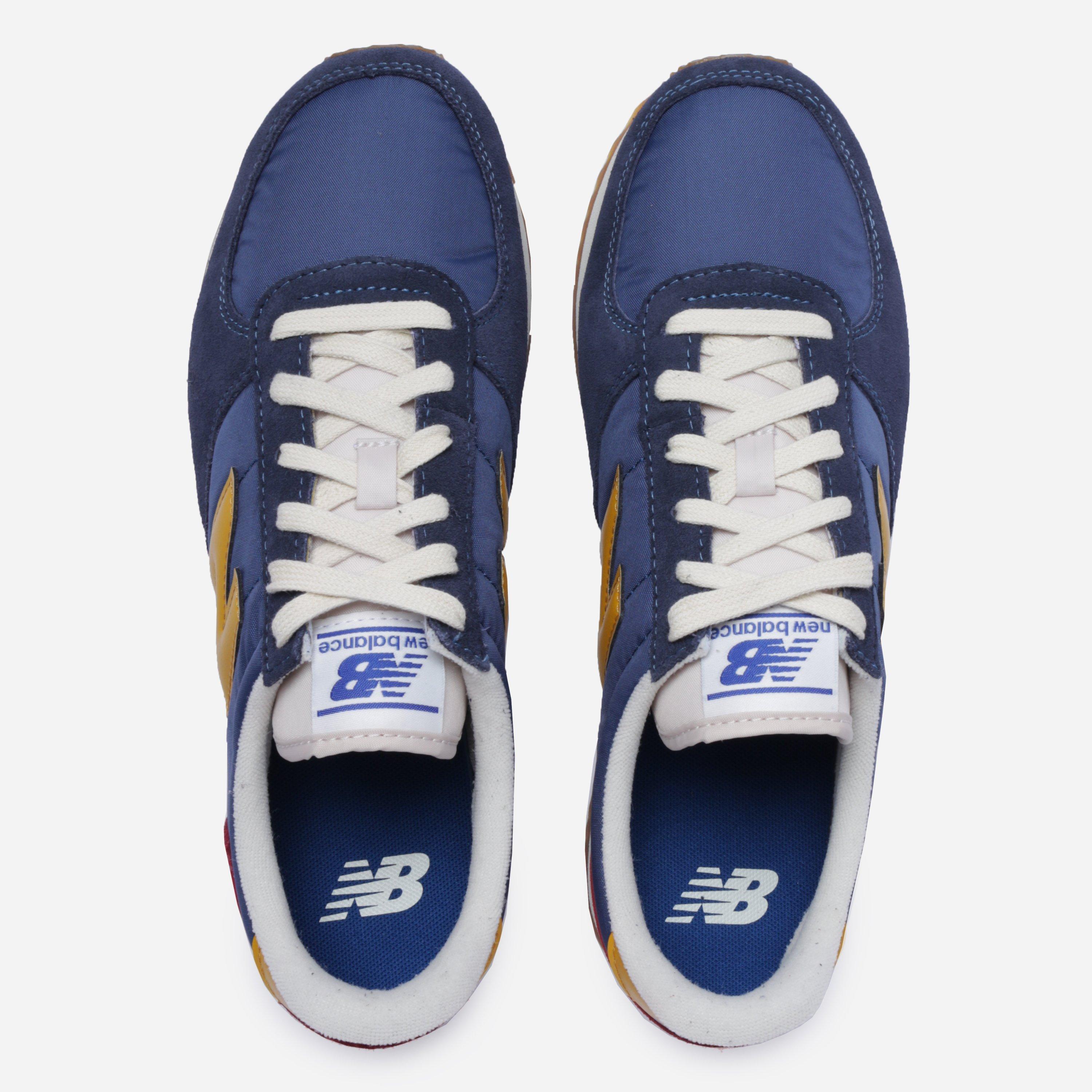 new balance nbml574vbu new balance nbml574vbu