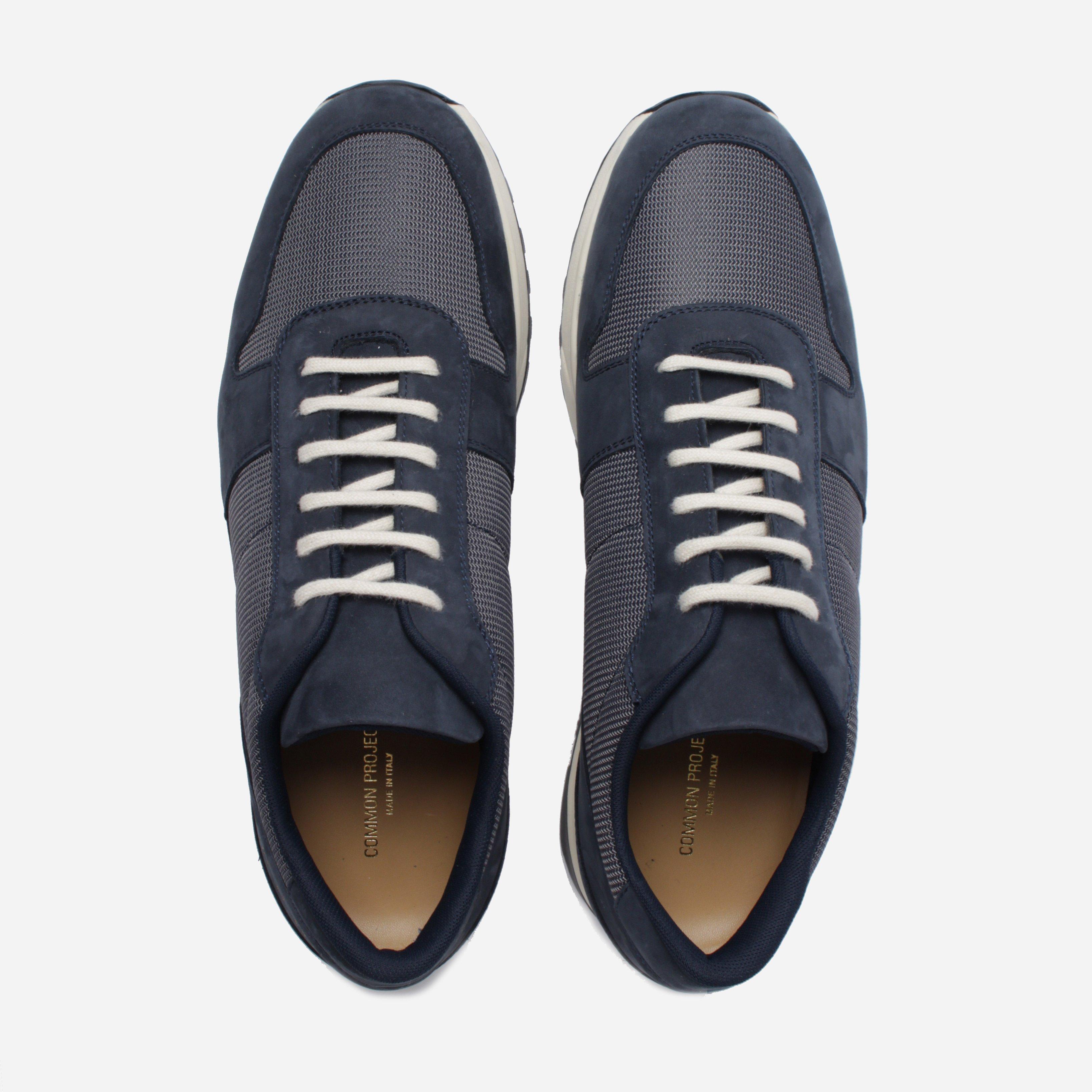 common projects blue