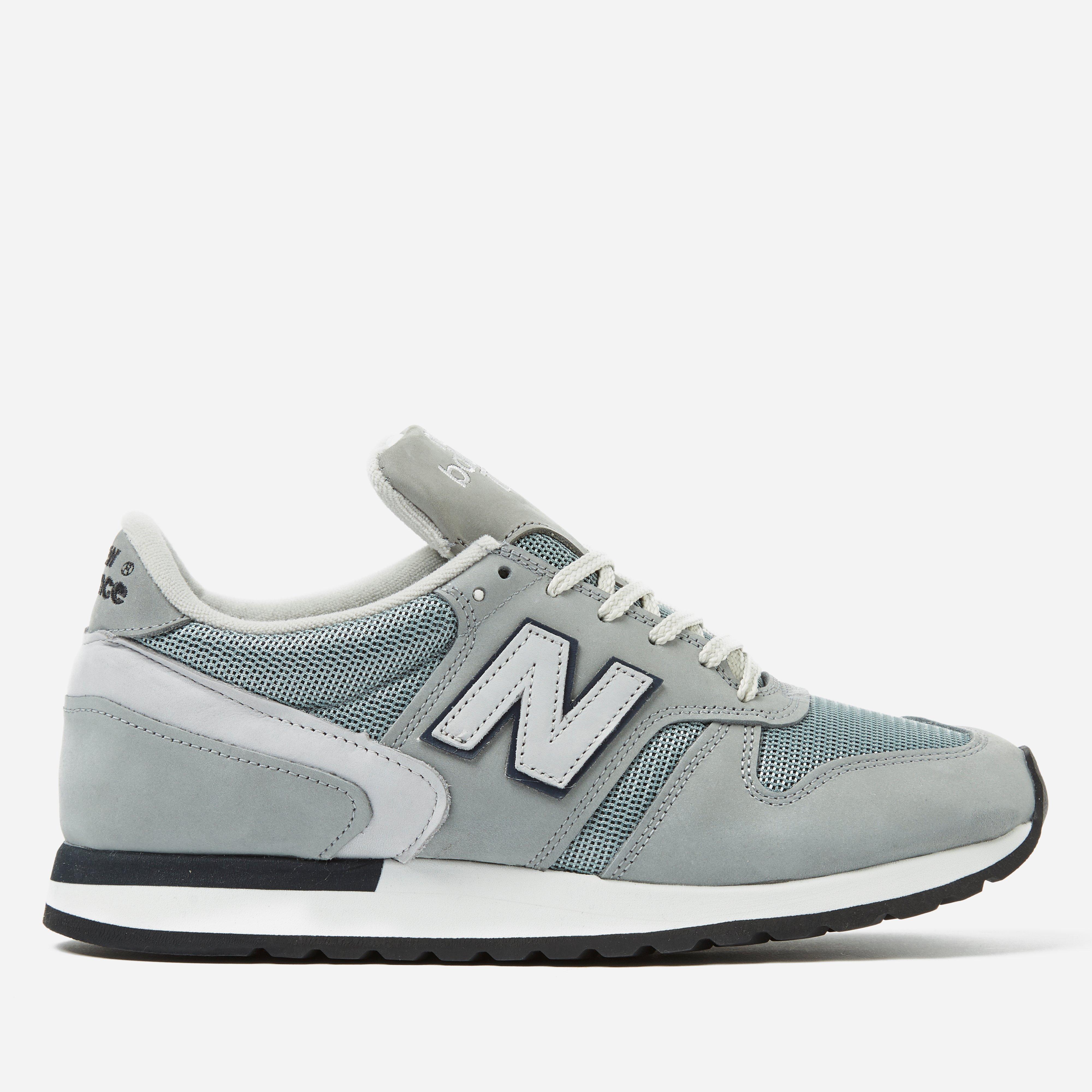 new balance m770fa new balance m770fa
